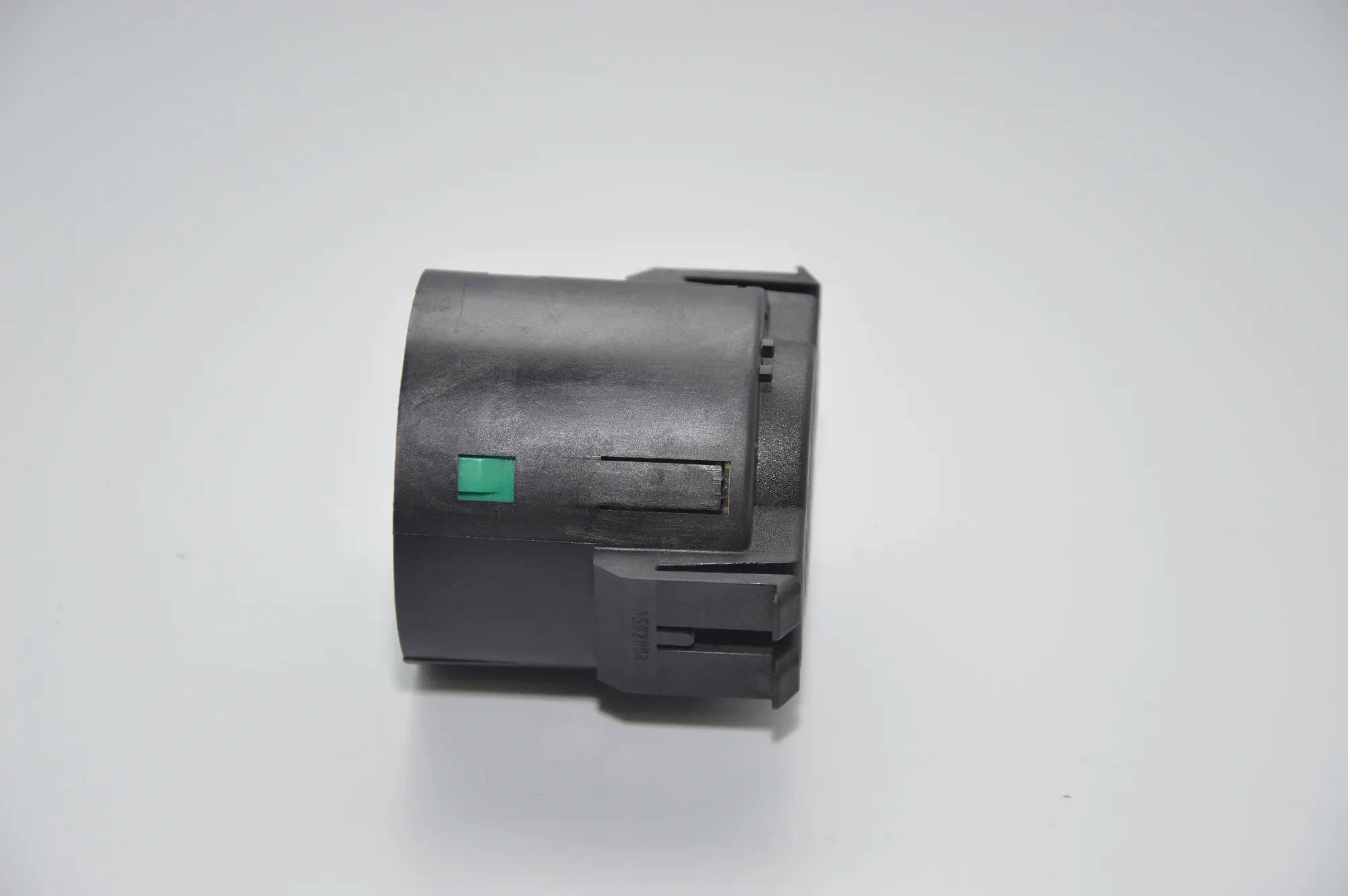 Alarm Siren – OEM 8360995 · BMW X5 (E53) 4.4 i 2002 – 2