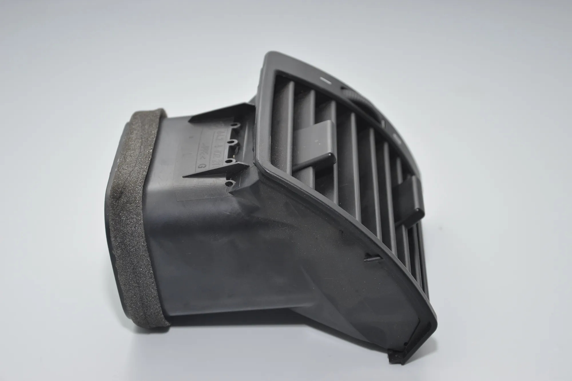 Dashboard Air Vents – OEM 8402215 · BMW X5 (E53) 4.4 i 2002 – 2