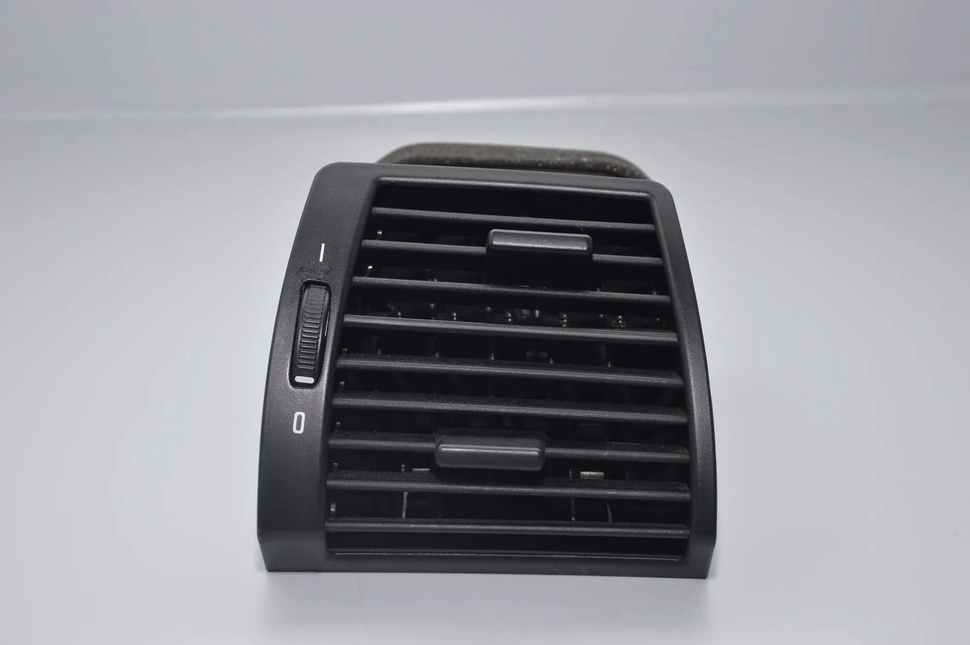 Dashboard Air Vents – OEM 8402216 · BMW X5 (E53) 4.4 i 2002