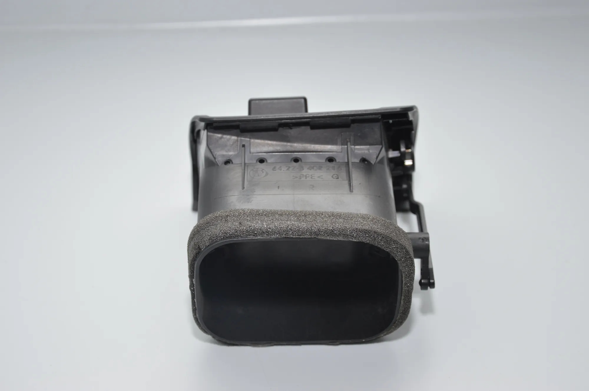 Dashboard Air Vents – OEM 8402216 · BMW X5 (E53) 4.4 i 2002 – 3