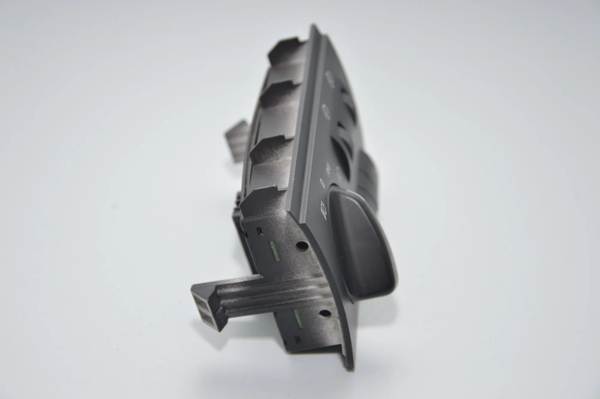 Headlight Switch Control Unit – OEM 6909776 · BMW X5 (E53) 4.4 i 2002 – 4