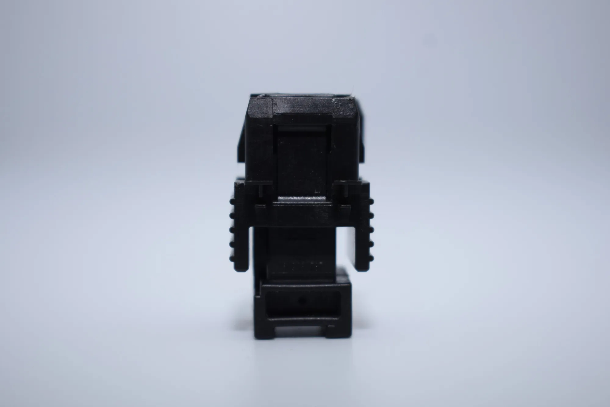 Other Control Units – OEM 6908787 · BMW X5 (E53) 4.4 i 2002