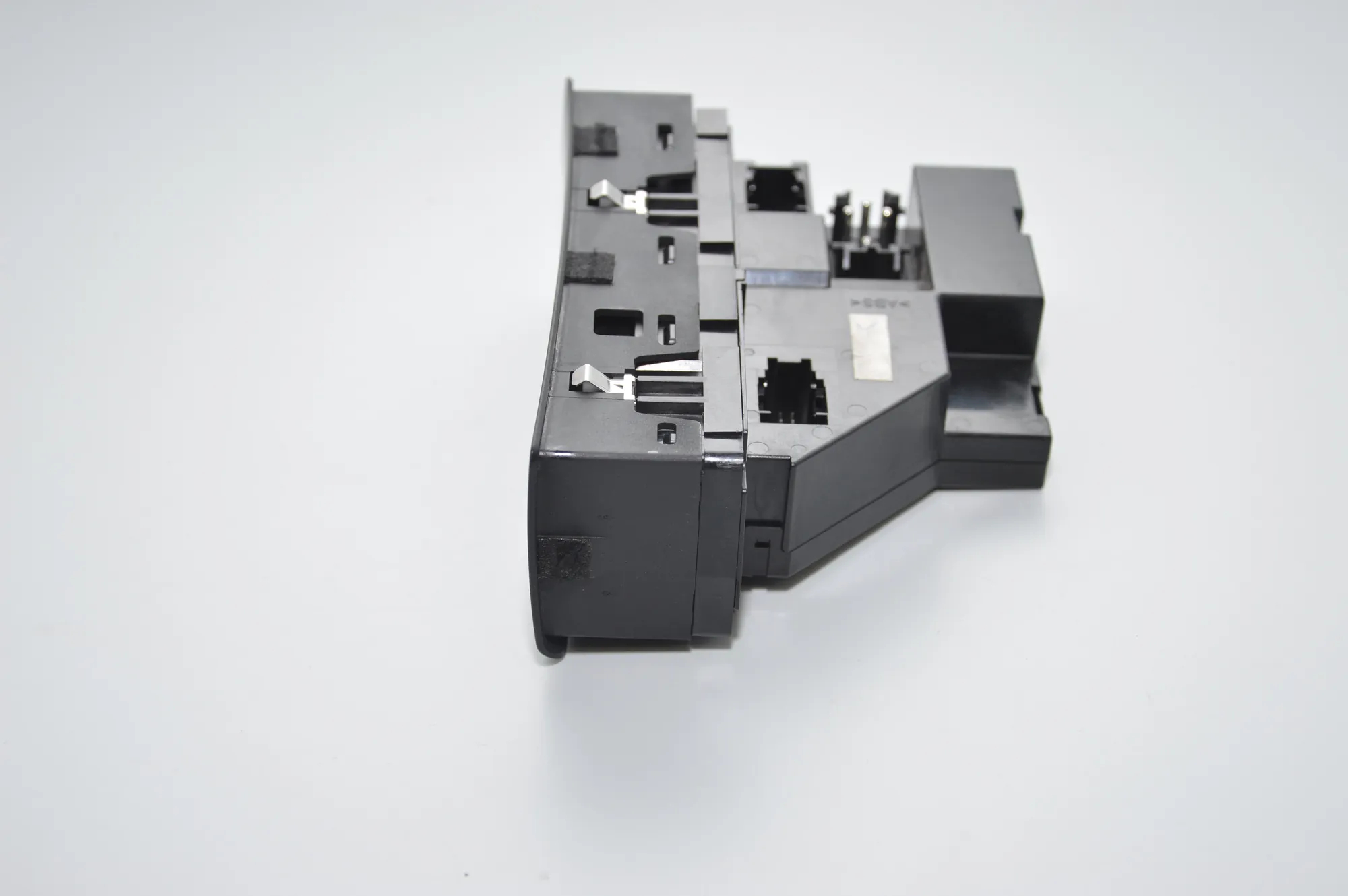 Front Left Door Window Switch – OEM 6925700 · BMW X5 (E53) 4.4 i 2002 – 7