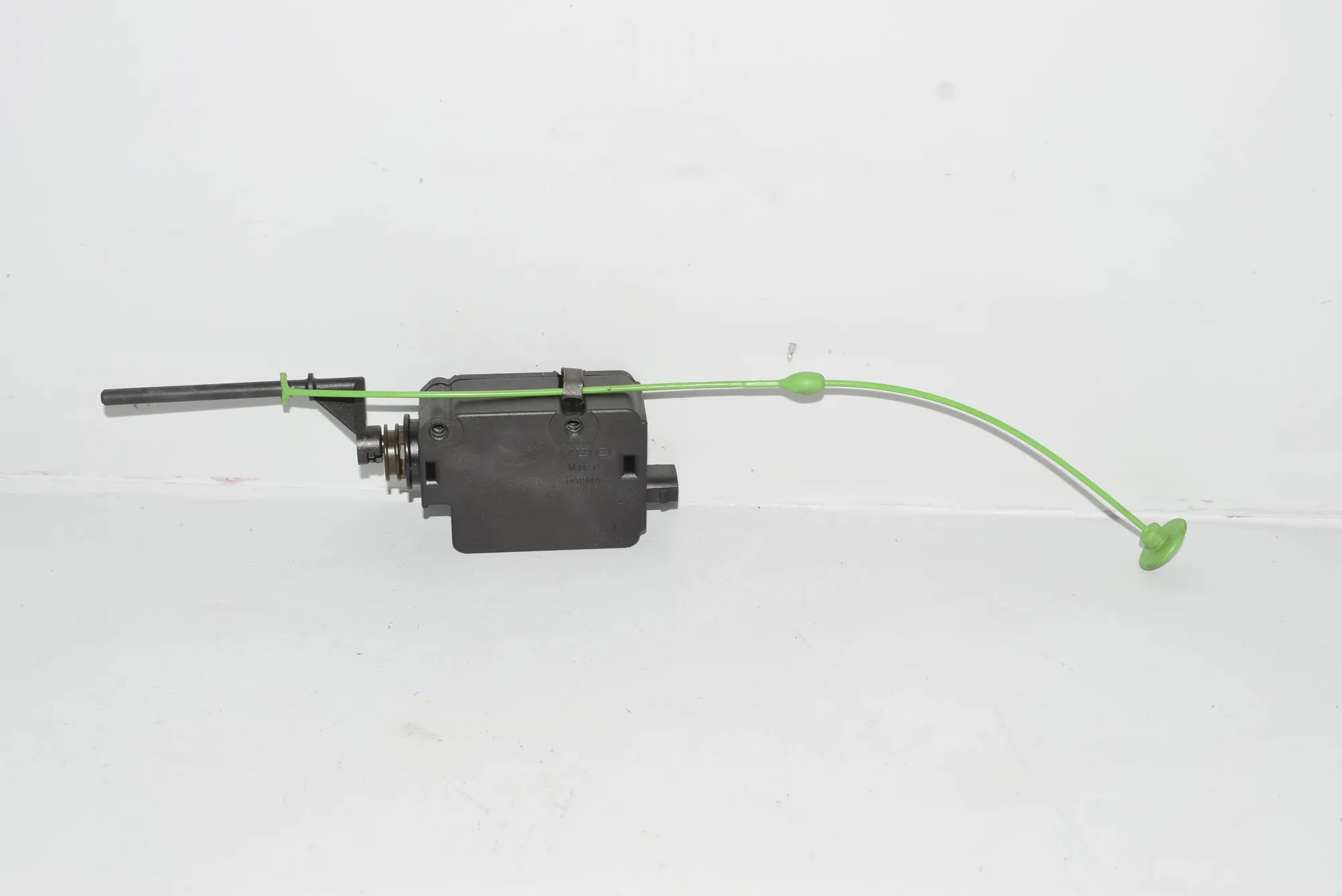 Other Control Units – OEM 8355056 · BMW X5 (E53) 4.4 i 2001 – 2