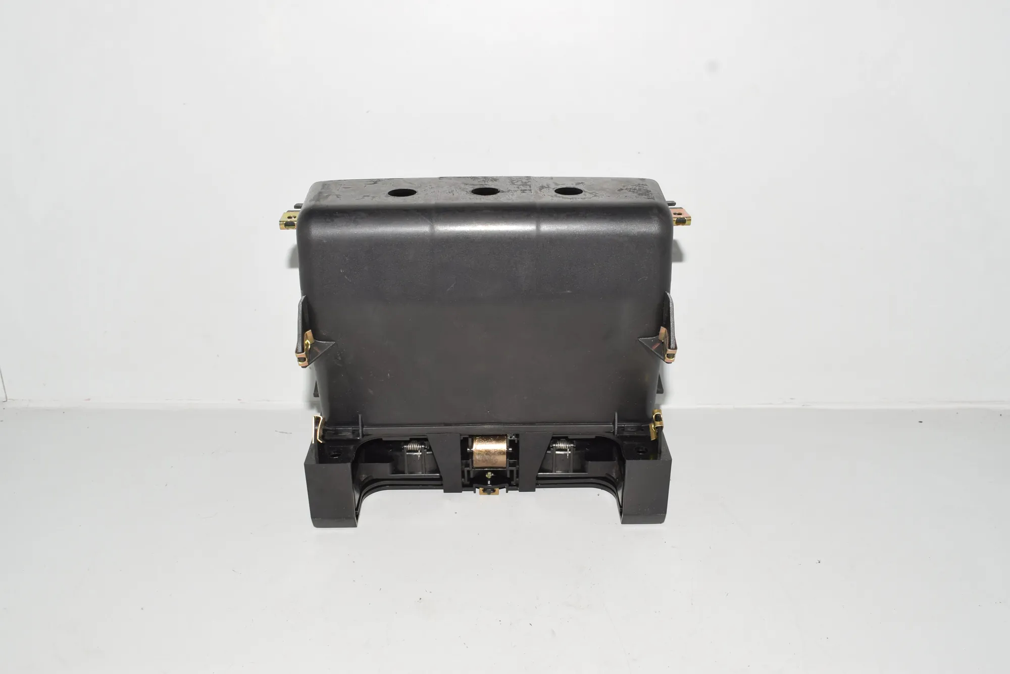 Cup Holder – OEM 8402965 · BMW X5 (E53) 4.4 i 2001 – 6