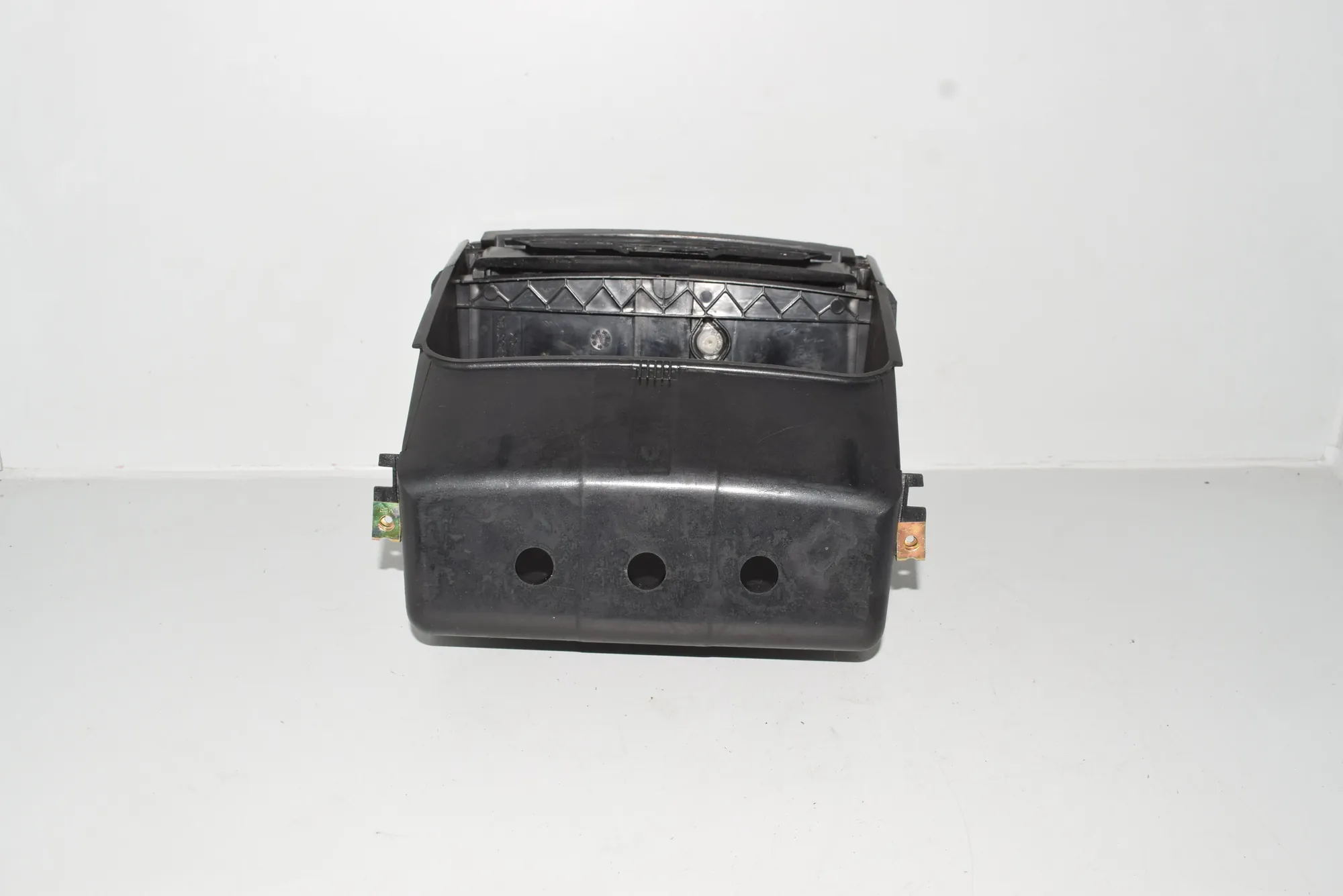 Cup Holder – OEM 8402965 · BMW X5 (E53) 4.4 i 2001 – 5