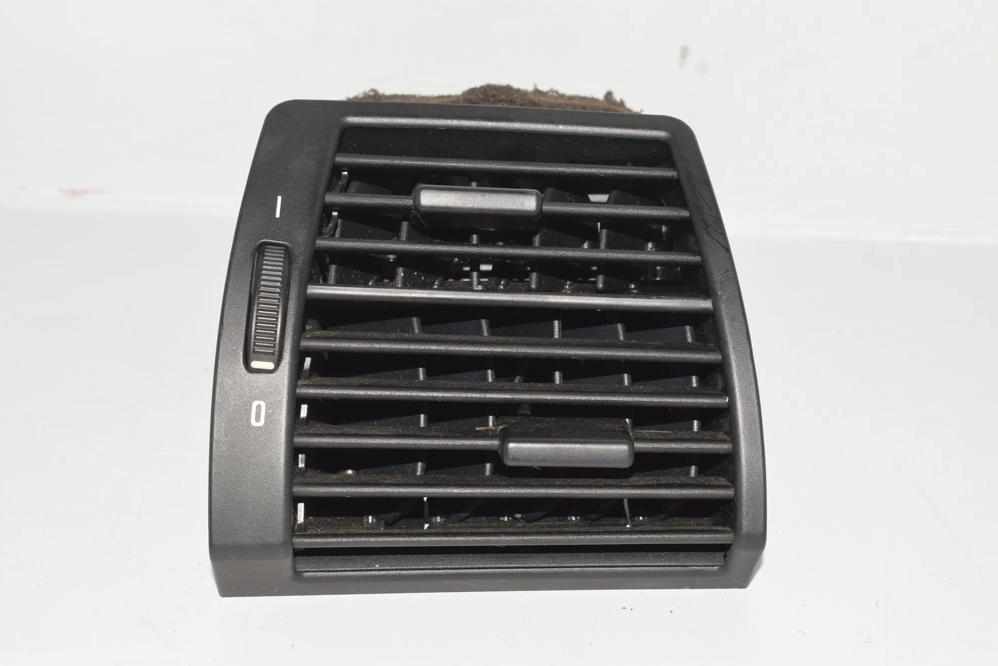 Dashboard Air Vents – OEM 8402216 · BMW X5 (E53) 4.4 i 2001