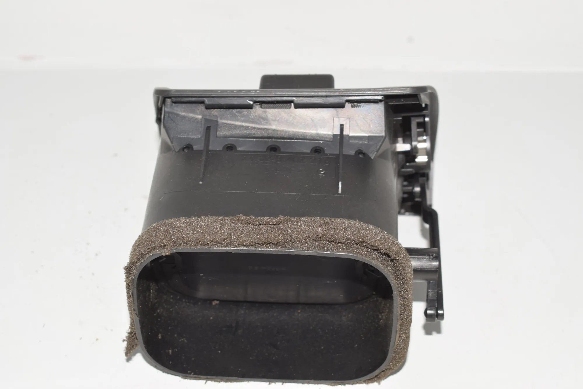 Dashboard Air Vents – OEM 8402216 · BMW X5 (E53) 4.4 i 2001 – 6