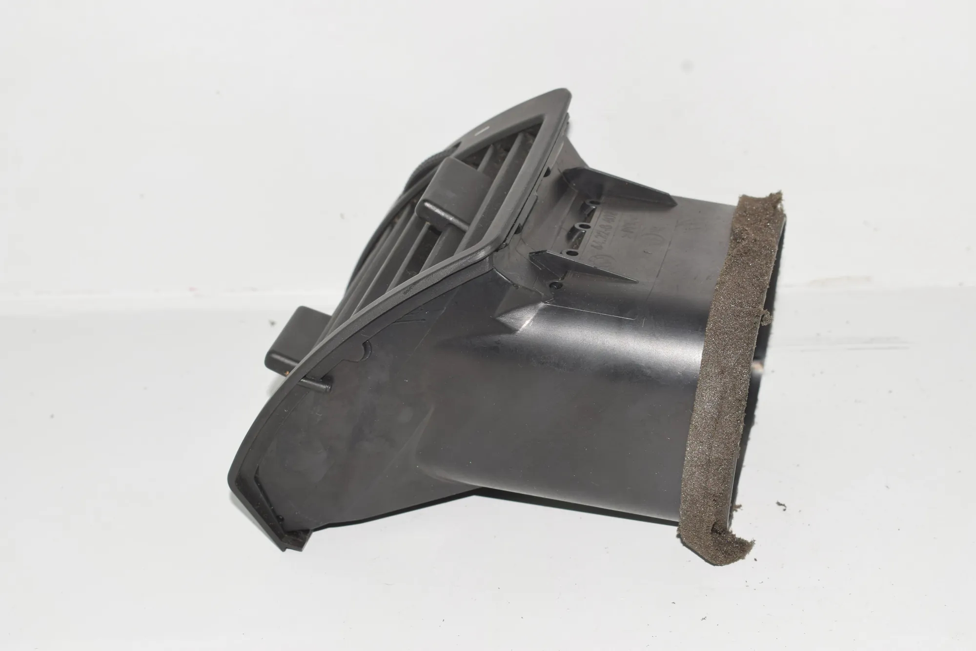 Dashboard Air Vents – OEM 8402216 · BMW X5 (E53) 4.4 i 2001 – 2