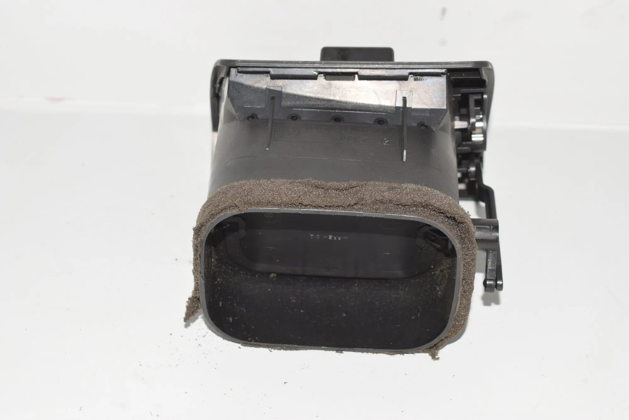 Dashboard Air Vents – OEM 8402216 · BMW X5 (E53) 4.4 i 2001 – 3