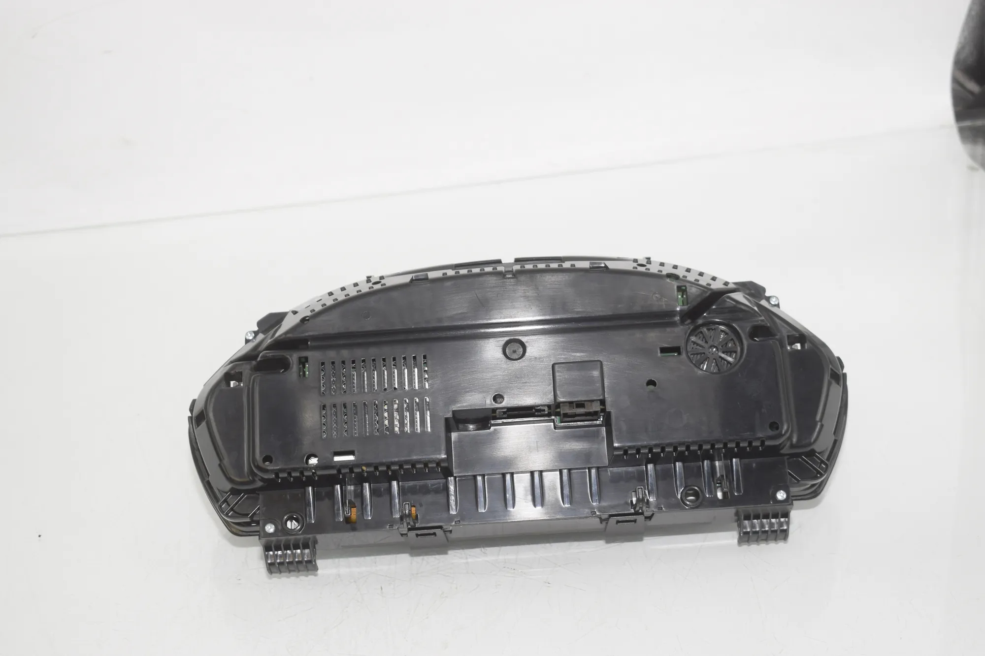 Instrument Cluster Speedometer – OEM 9311399 · BMW 3 Touring (F31) 330 d 2013 – 5