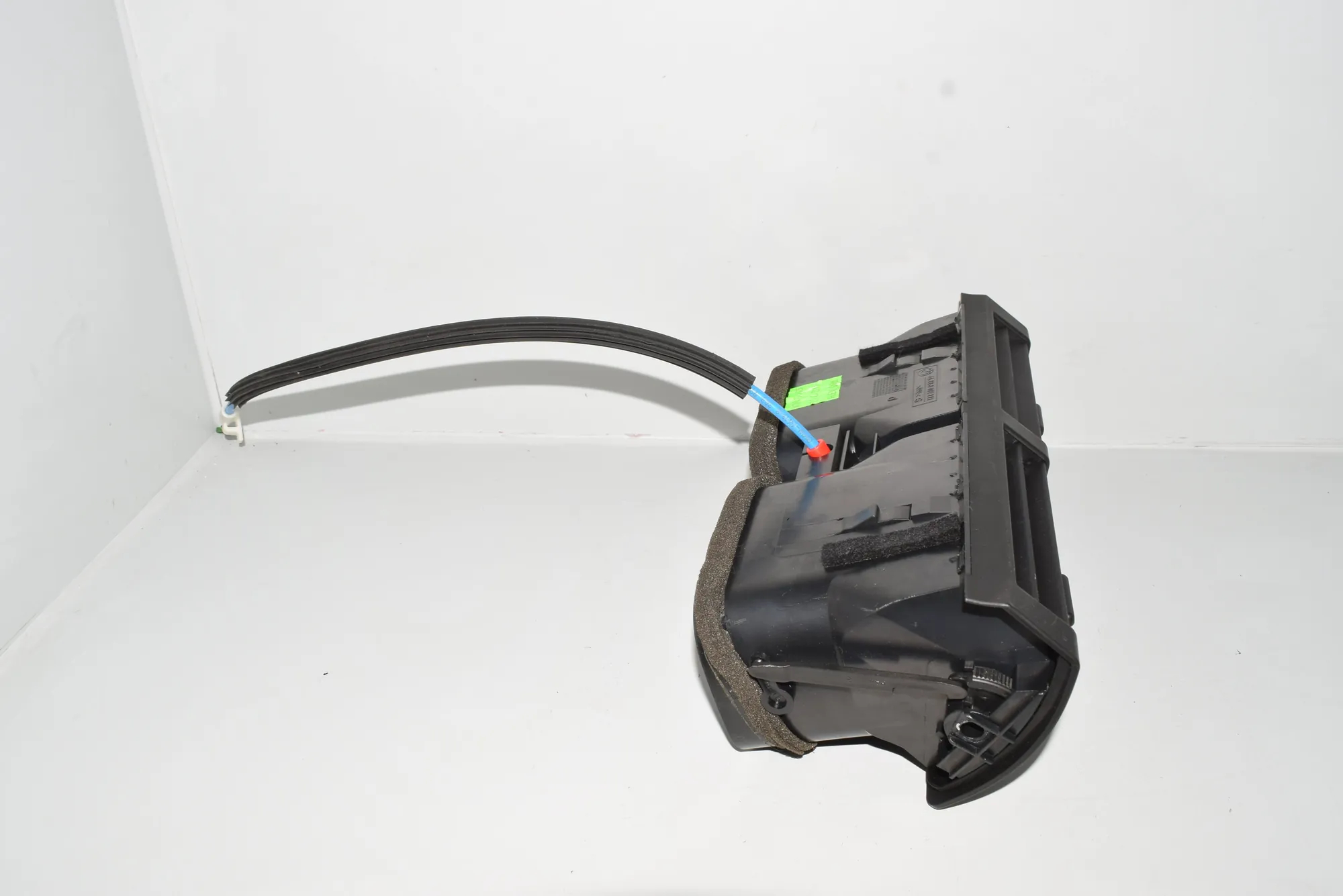 Dashboard Air Vents – OEM 8402221 · BMW X5 (E53) 4.4 i 2001 – 4