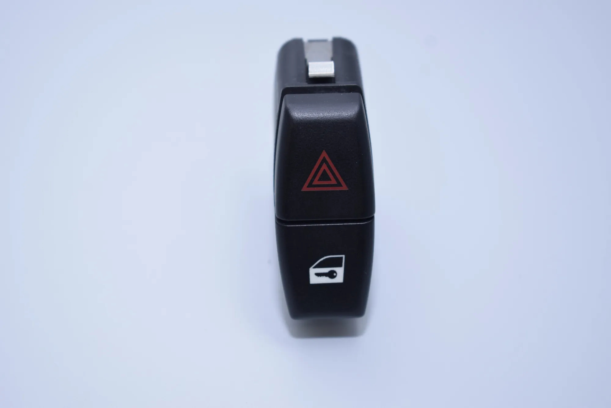 Switches – OEM 6919506 · BMW 5 (E60) 523 i 2005