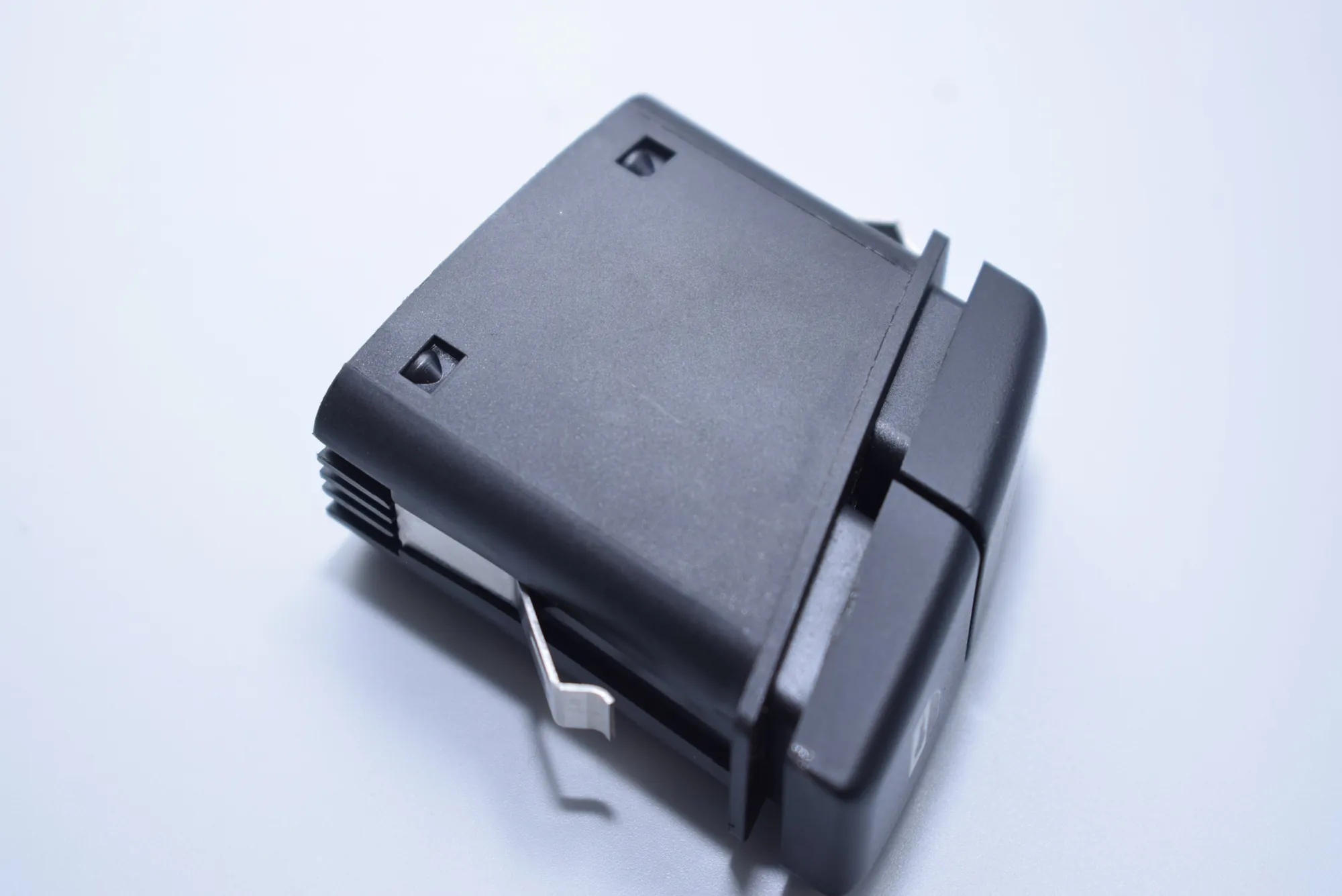 Switches – OEM 6919506 · BMW 5 (E60) 523 i 2005 – 4