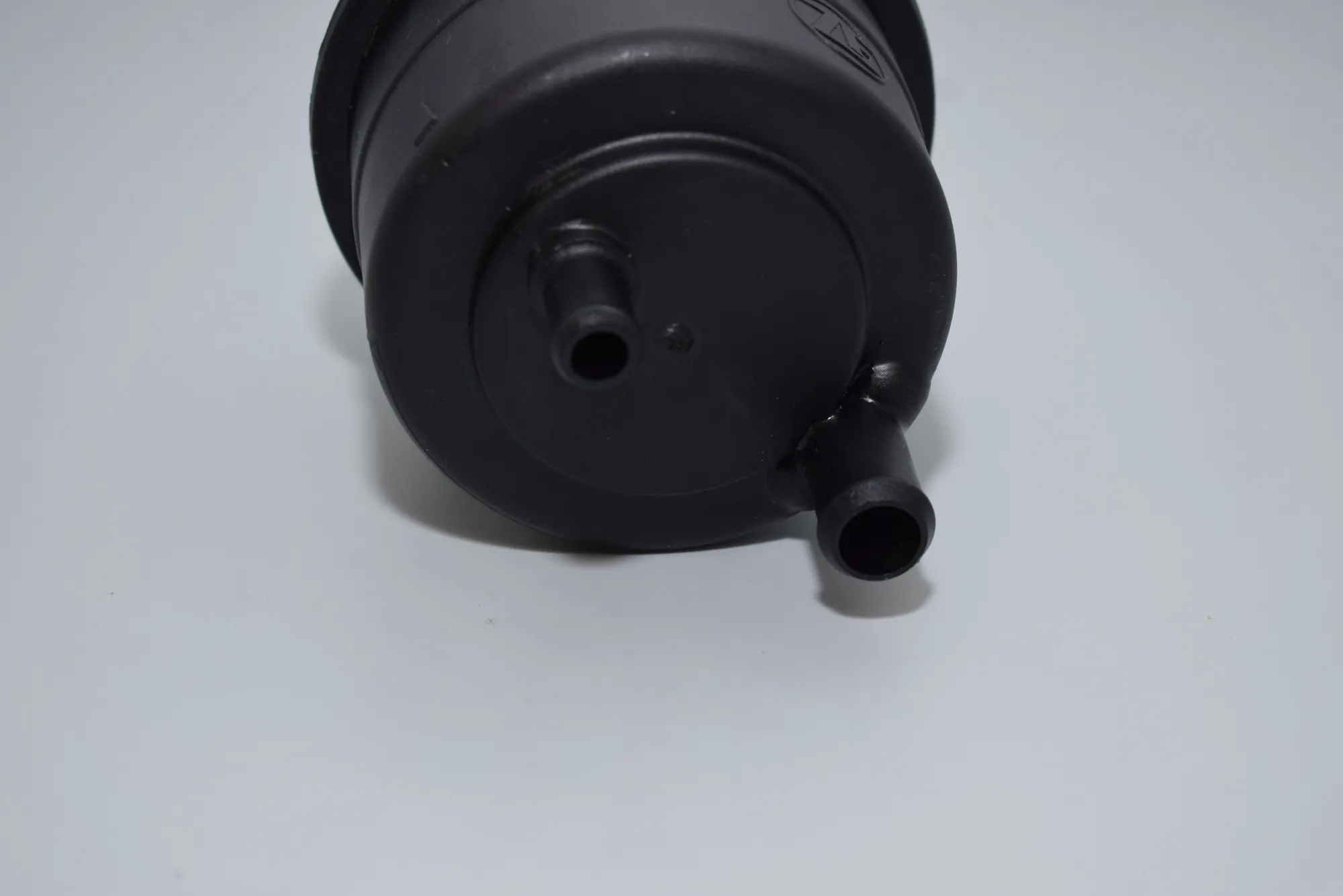 Power Steering Pump Tank – OEM 1097164 · BMW 5 (E60) 523 i 2005 – 7