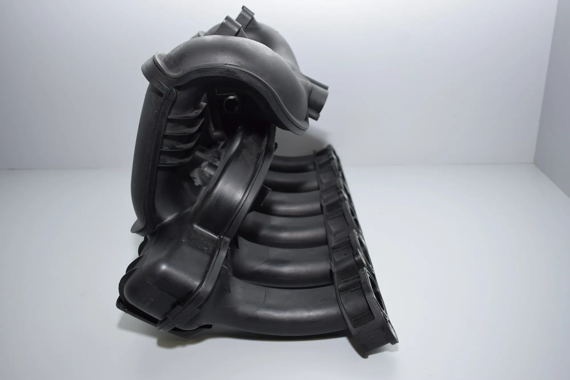 Intake Manifold – OEM 7530828 · BMW 5 (E60) 523 i 2005 – 4