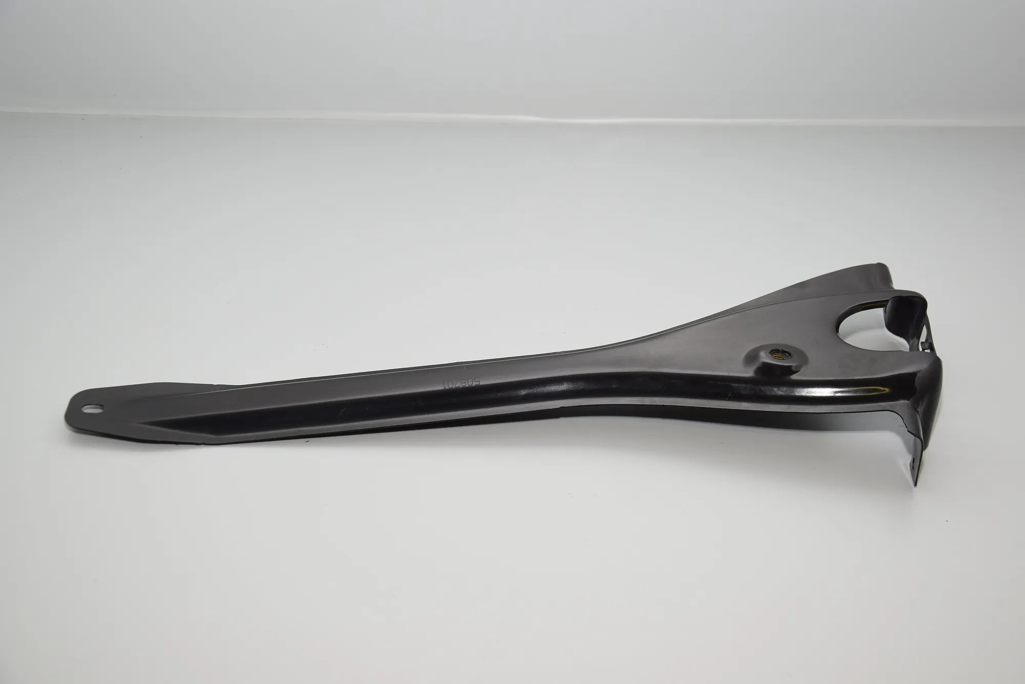 Other Body Parts – OEM NA · BMW i3 (I01) Hybrid 2017 – 4