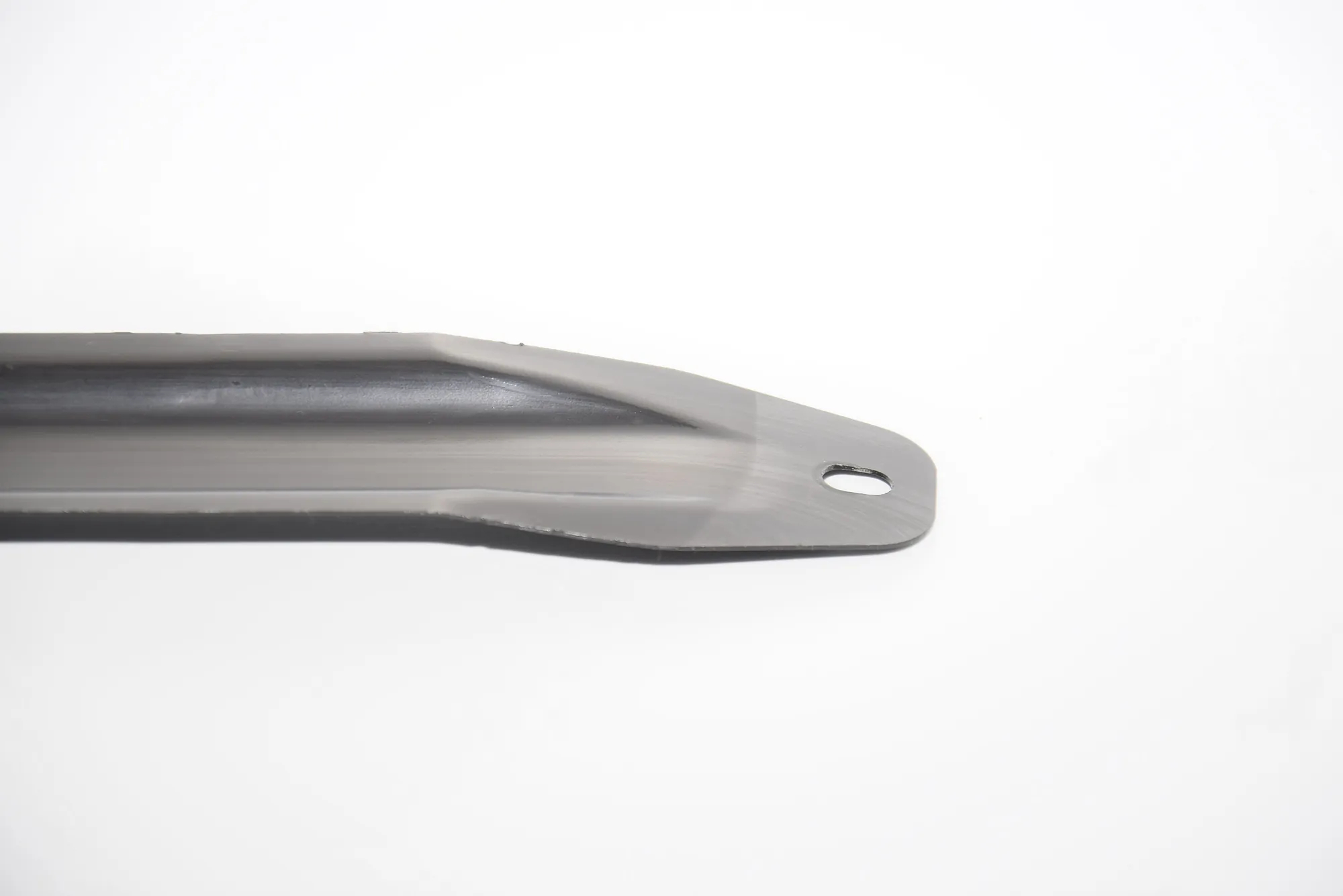 Other Body Parts – OEM NA · BMW i3 (I01) Hybrid 2017
