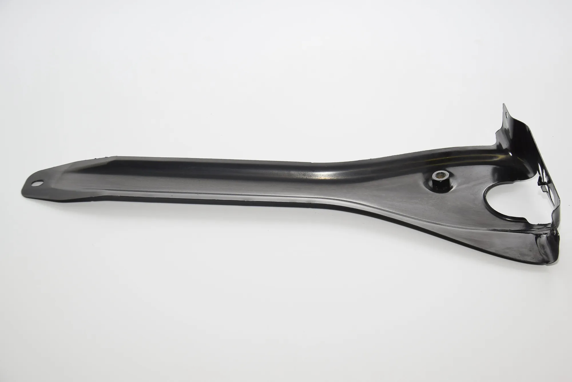 Other Body Parts – OEM NA · BMW i3 (I01) Hybrid 2017 – 2