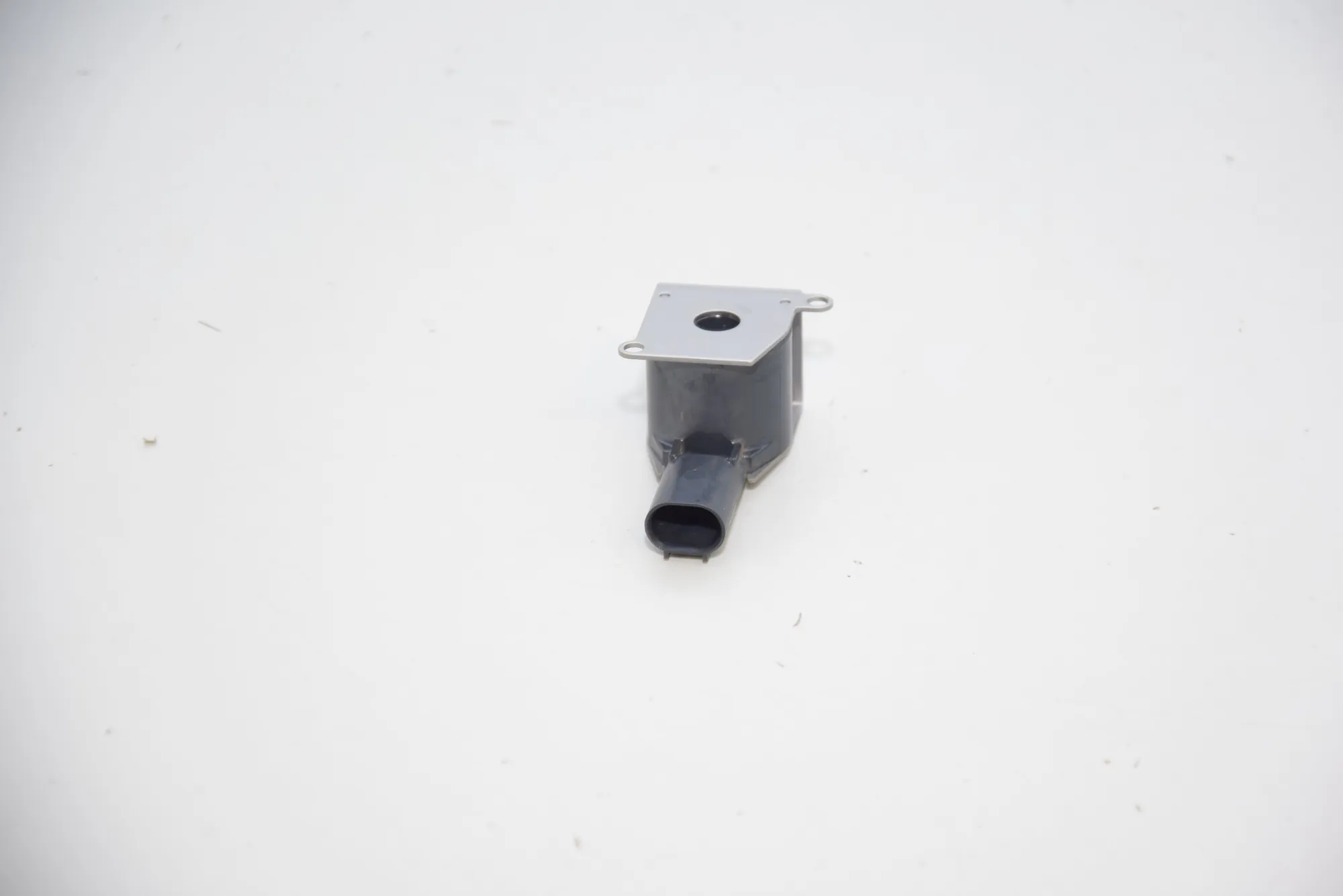 Other Control Units – OEM NA · BMW i3 (I01) Hybrid 2017 – 3