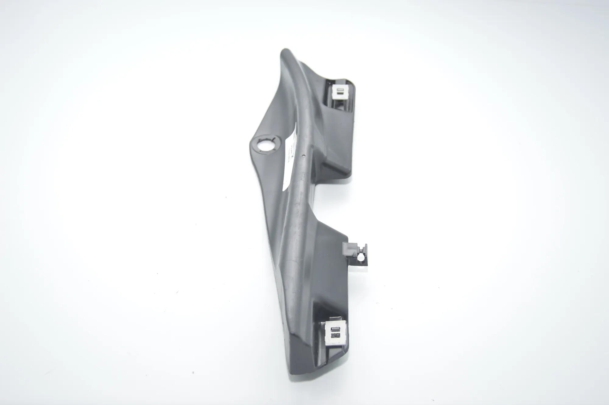 Other Interior Parts – OEM 7336706 · BMW i3 (I01) Hybrid 2017 – 2