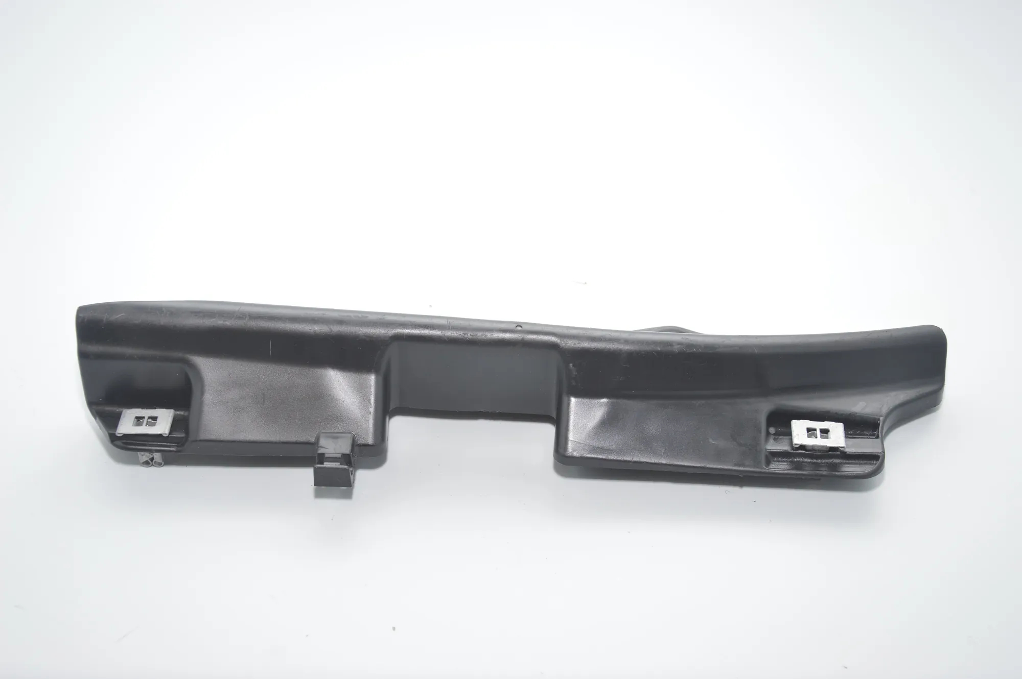 Other Interior Parts – OEM 7336706 · BMW i3 (I01) Hybrid 2017