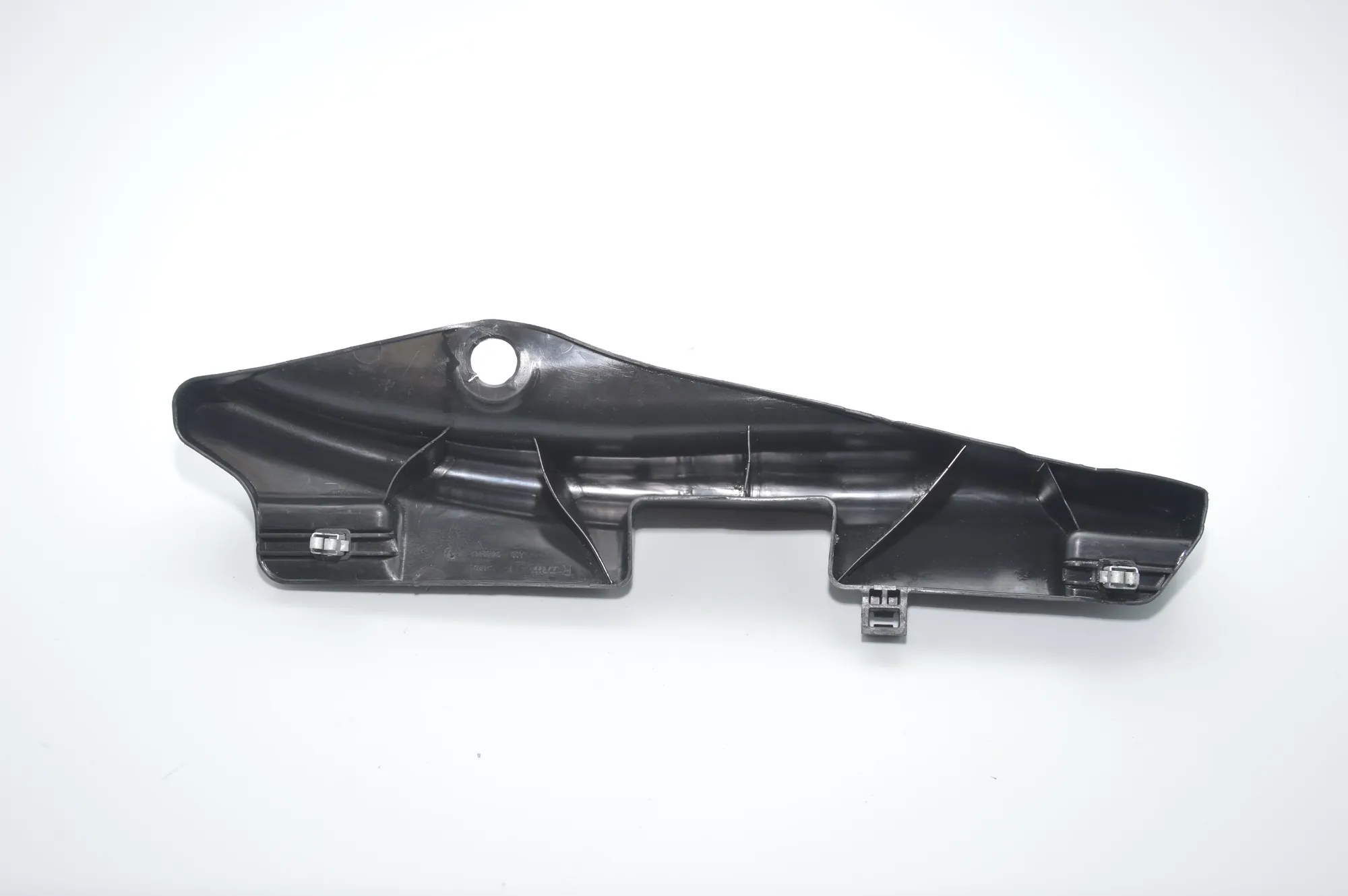 Other Interior Parts – OEM 7336706 · BMW i3 (I01) Hybrid 2017 – 4