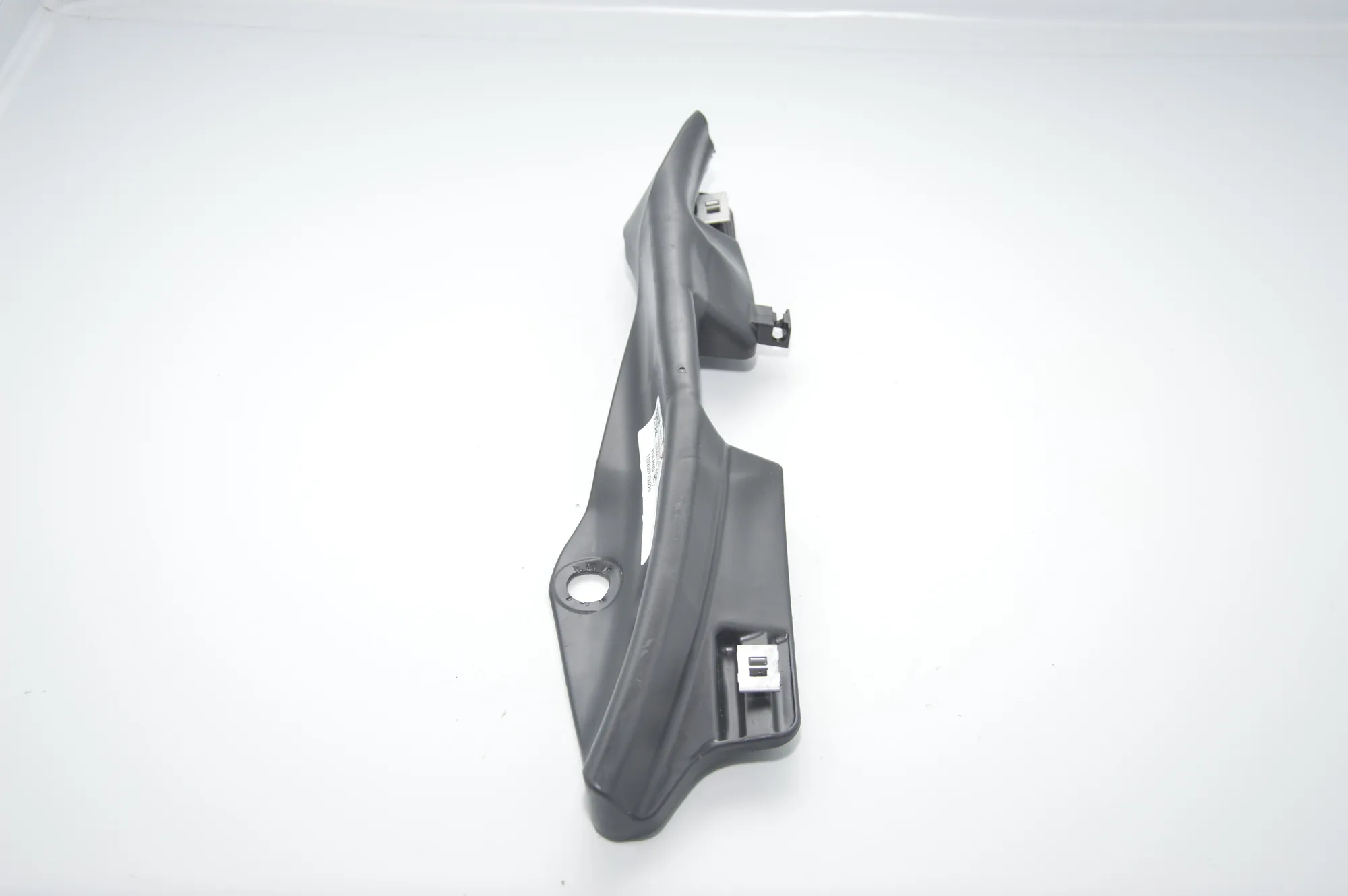 Other Interior Parts – OEM 7336705 · BMW i3 (I01) Hybrid 2017 – 3