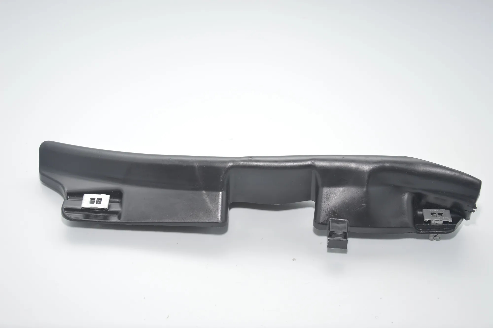 Other Interior Parts – OEM 7336705 · BMW i3 (I01) Hybrid 2017 – 2