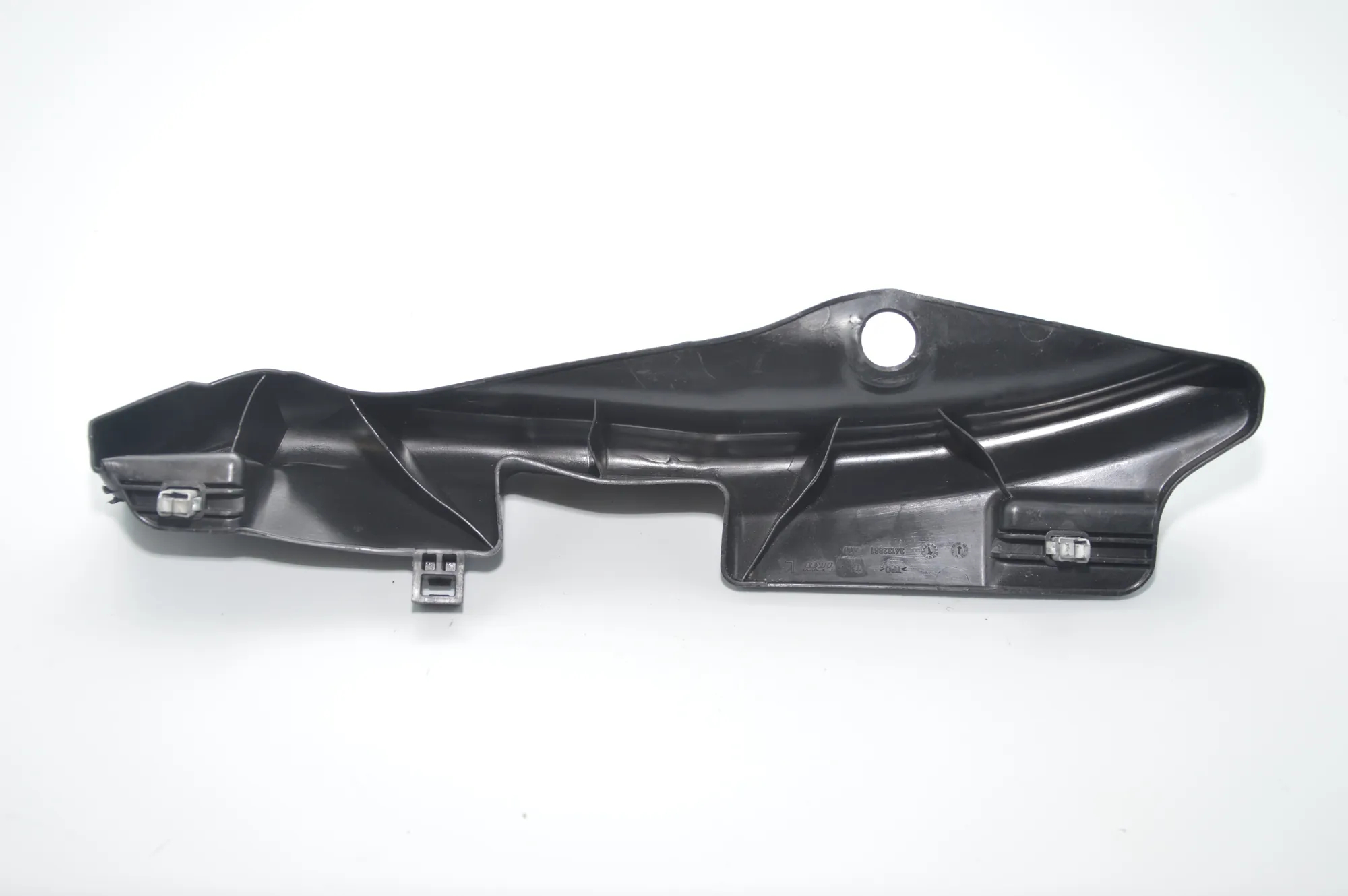 Other Interior Parts – OEM 7336705 · BMW i3 (I01) Hybrid 2017