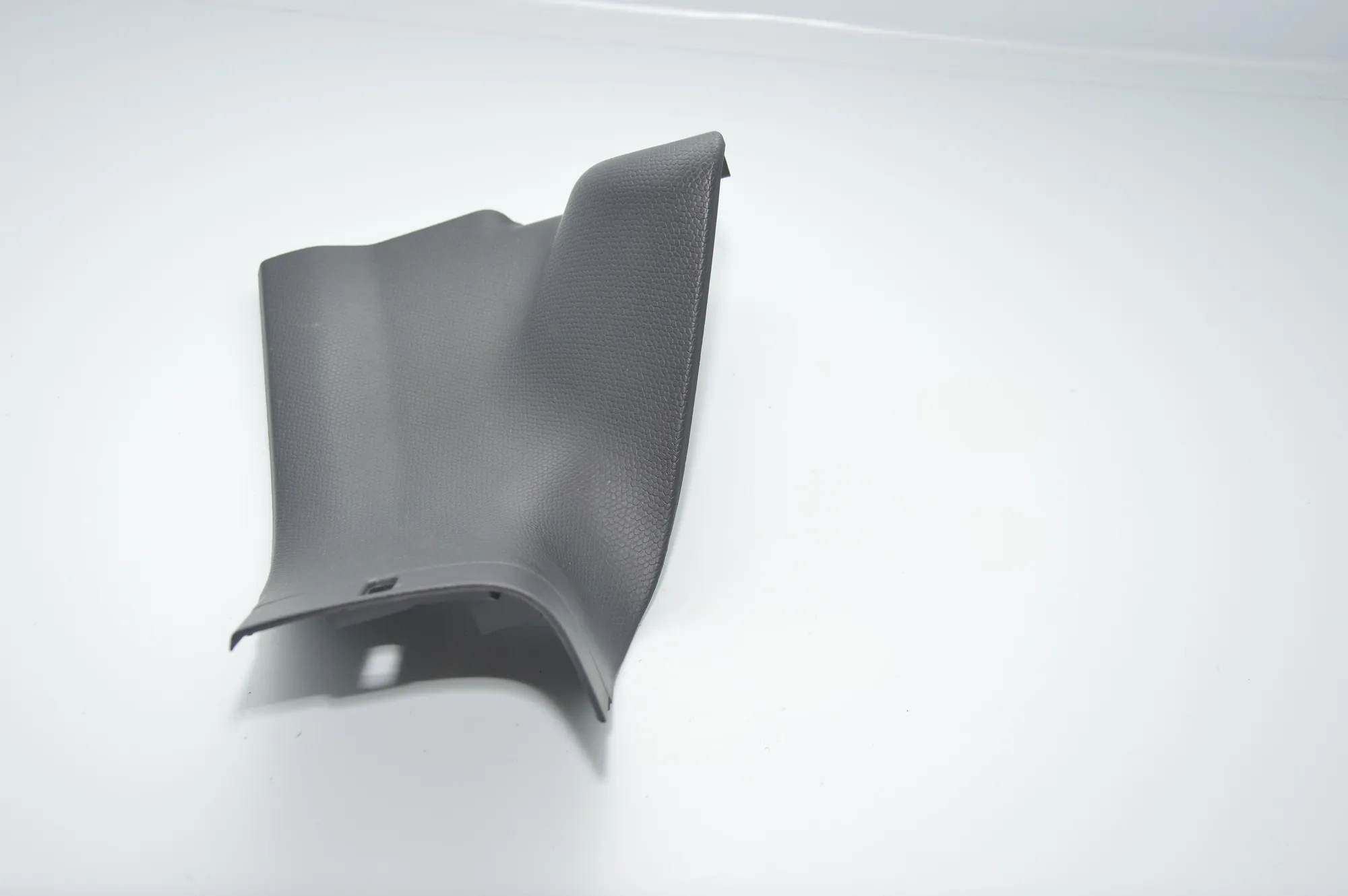 Other Interior Parts – OEM 7272382 · BMW i3 (I01) Hybrid 2017 – 4
