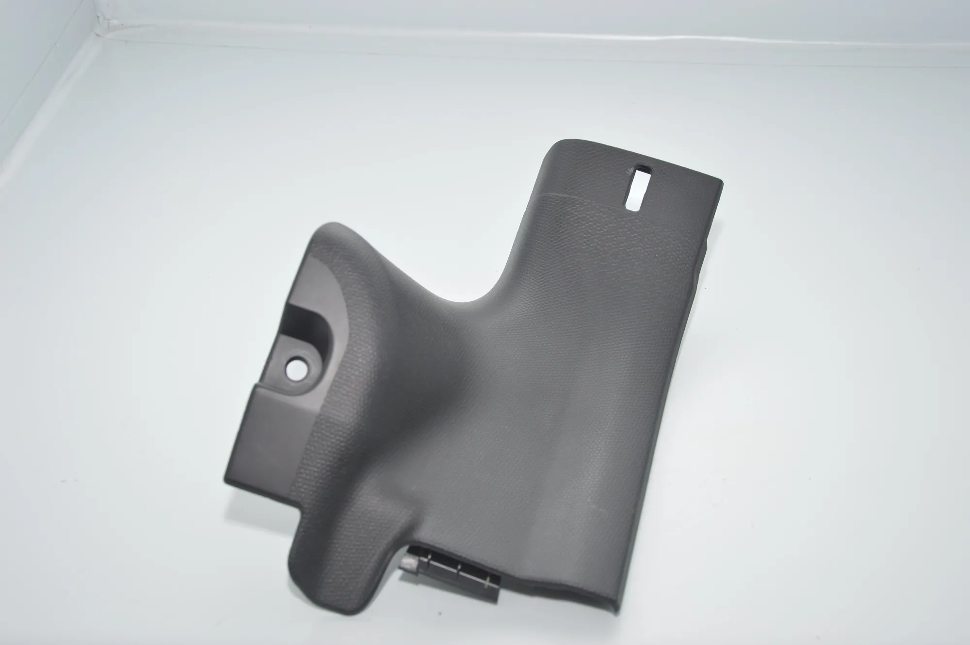 Other Interior Parts – OEM 7272382 · BMW i3 (I01) Hybrid 2017