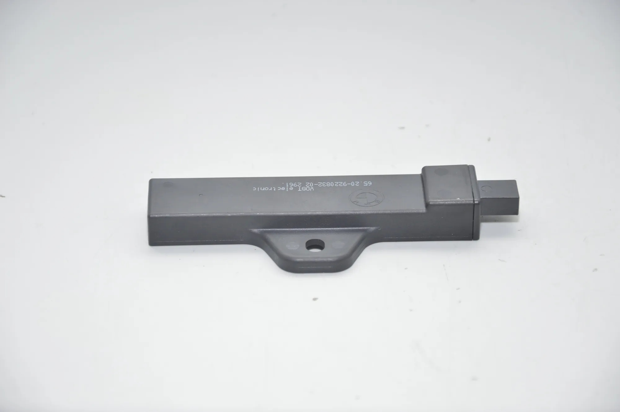 Antenna – OEM 9220832 · BMW i3 (I01) Hybrid 2017 – 3