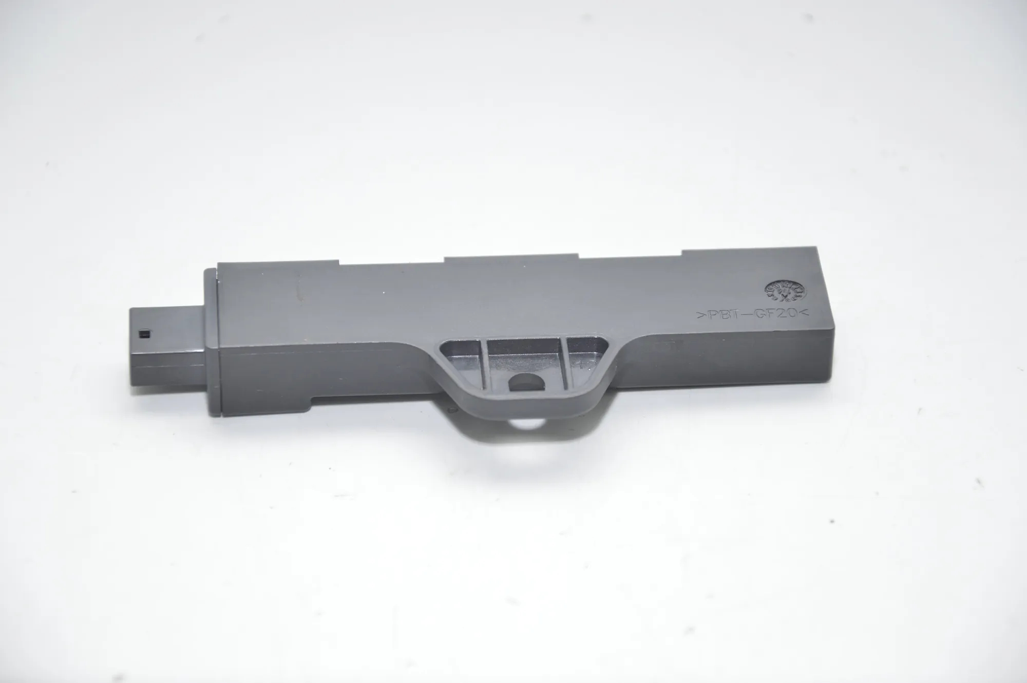 Antenna – OEM 9220832 · BMW i3 (I01) Hybrid 2017 – 4