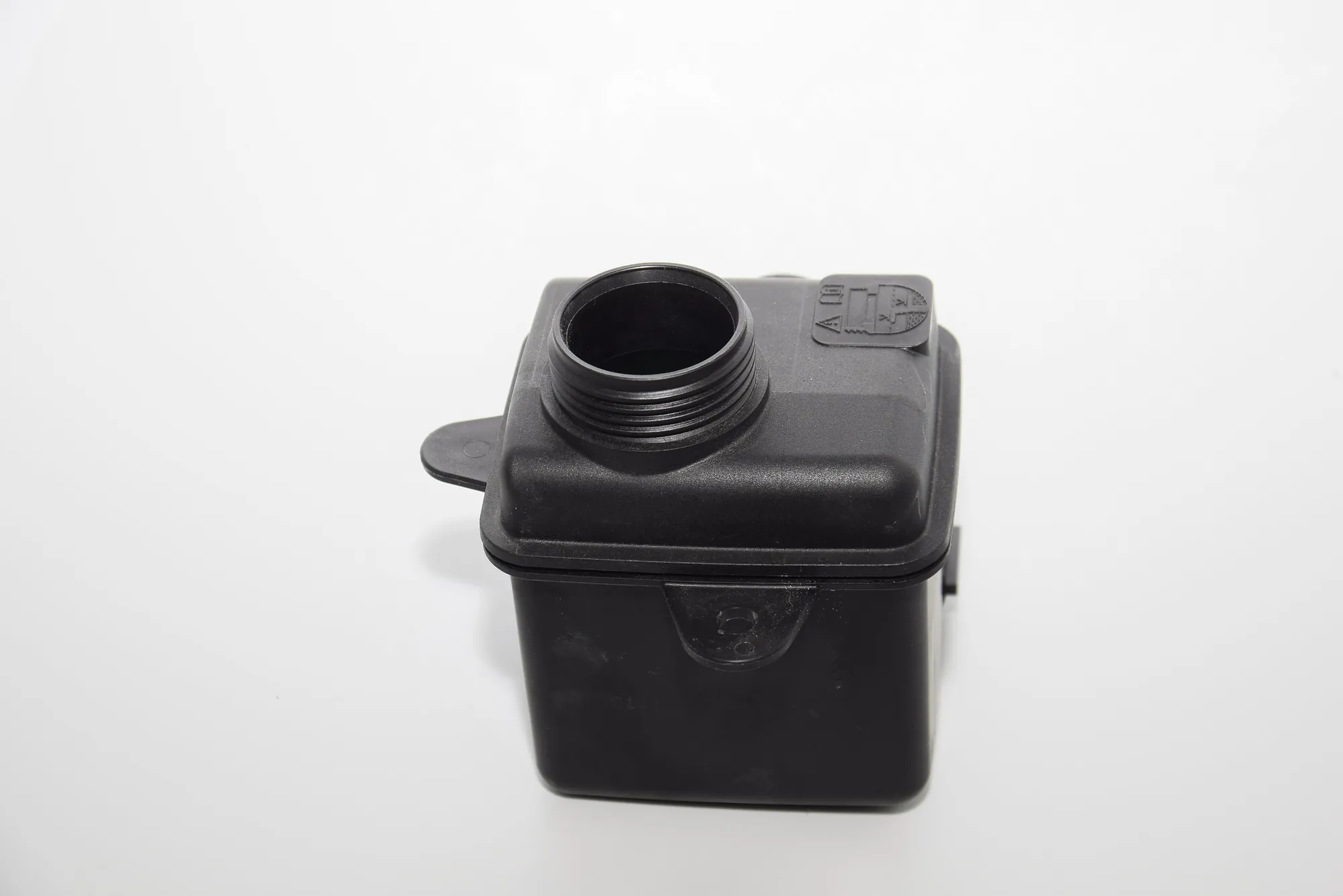 Expansion Tank – OEM 9327150 · BMW i3 (I01) Hybrid 2017 – 2