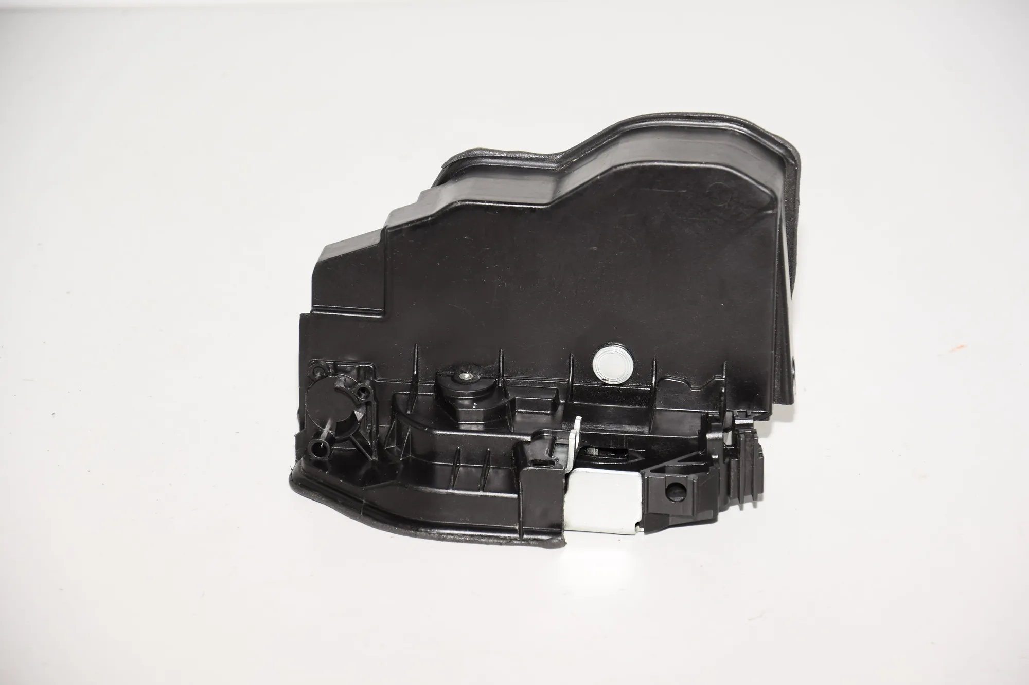 Rear Right Door Lock – OEM 7202148 · BMW 5 Touring (F11) BMW 5 Touring (F11) 2011 – 3