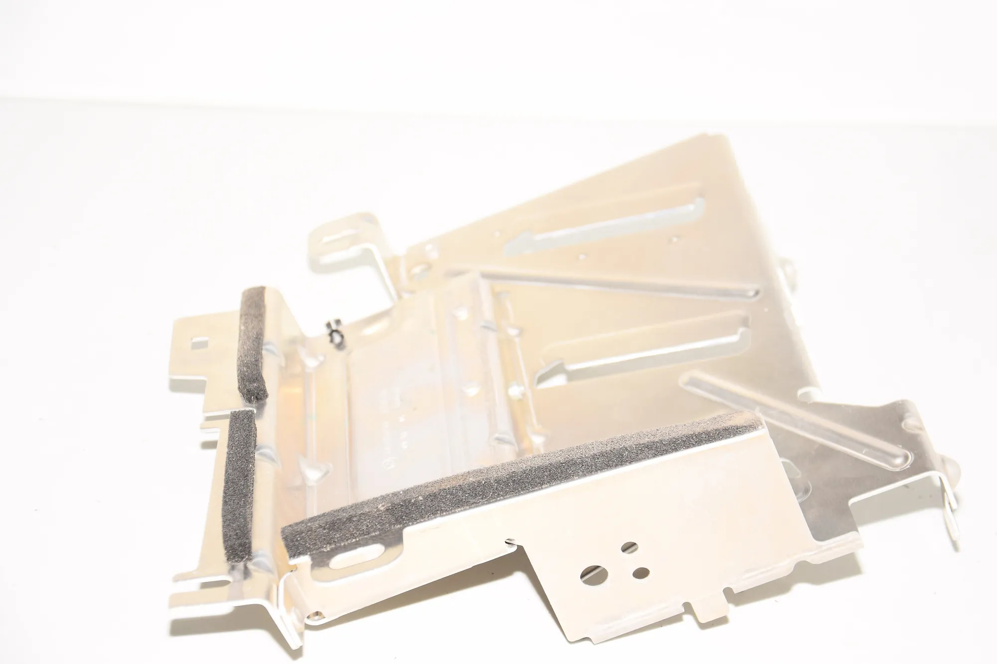 Other Body Parts – OEM 9353270 · BMW 7 (G11, G12) BMW 7 (G11, G12) 2016 – 2