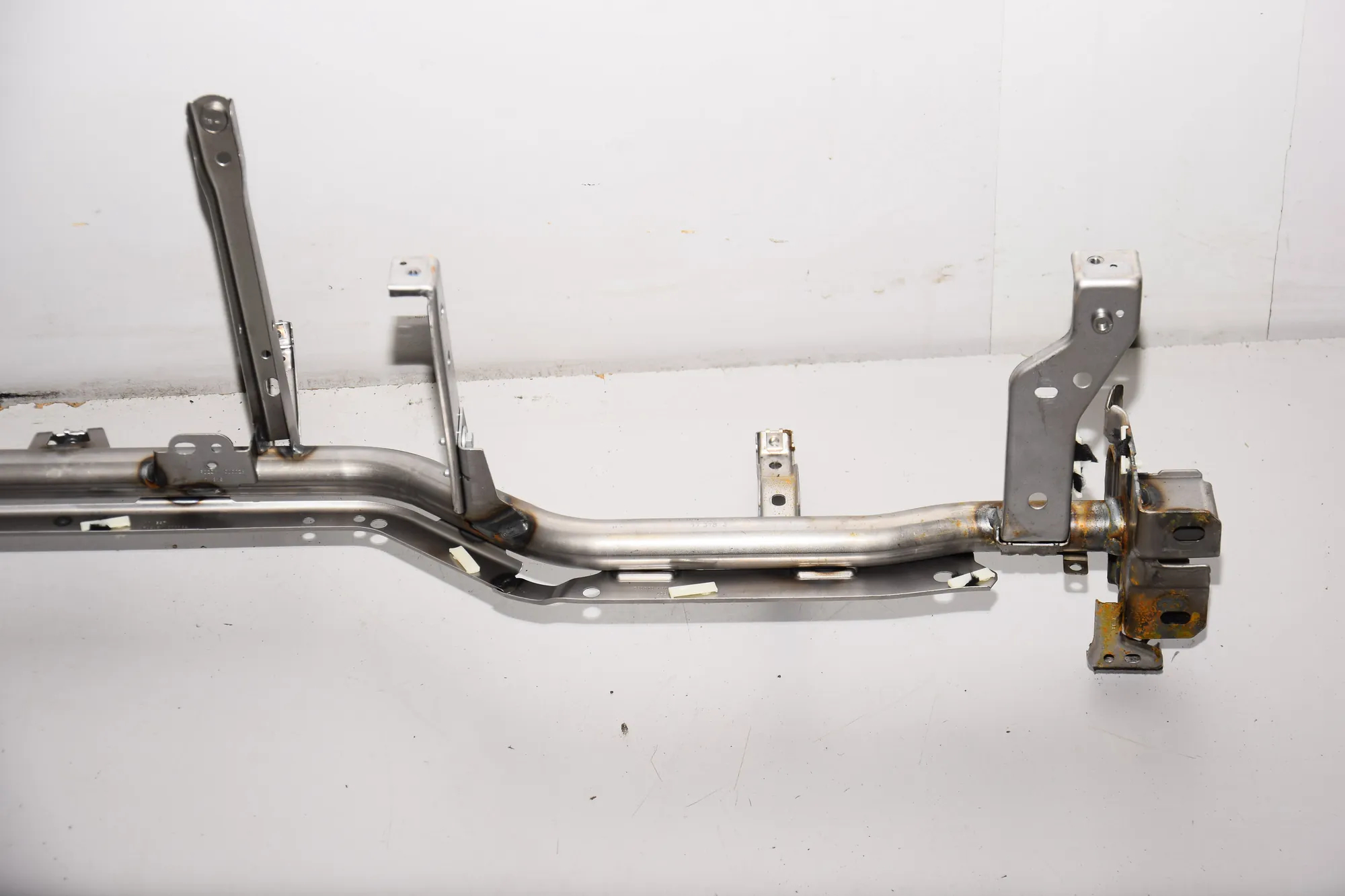 Dashboard Frame · BMW 3 (F30, F80) BMW 3 (F30, F80) 320 i 2017 – 2