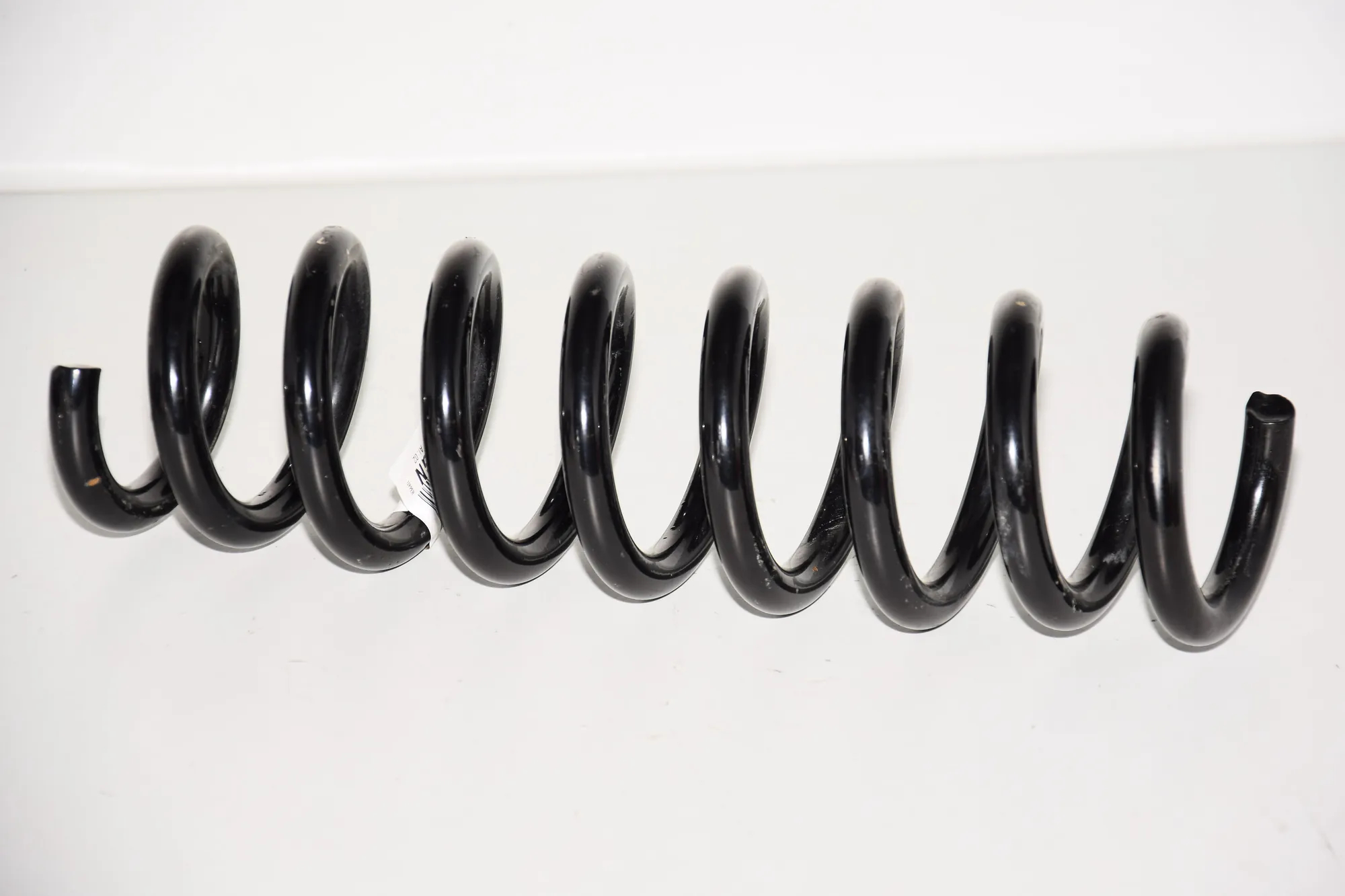 Rear Right Coil Spring · BMW 3 (F30, F80) BMW 3 (F30, F80) 320 i 2017 – 2