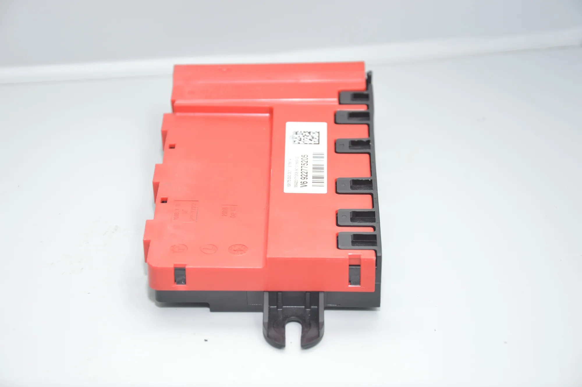 Other Control Units – OEM 9227752 · BMW 3 (F30, F80) BMW 3 (F30, F80) 2017 – 2