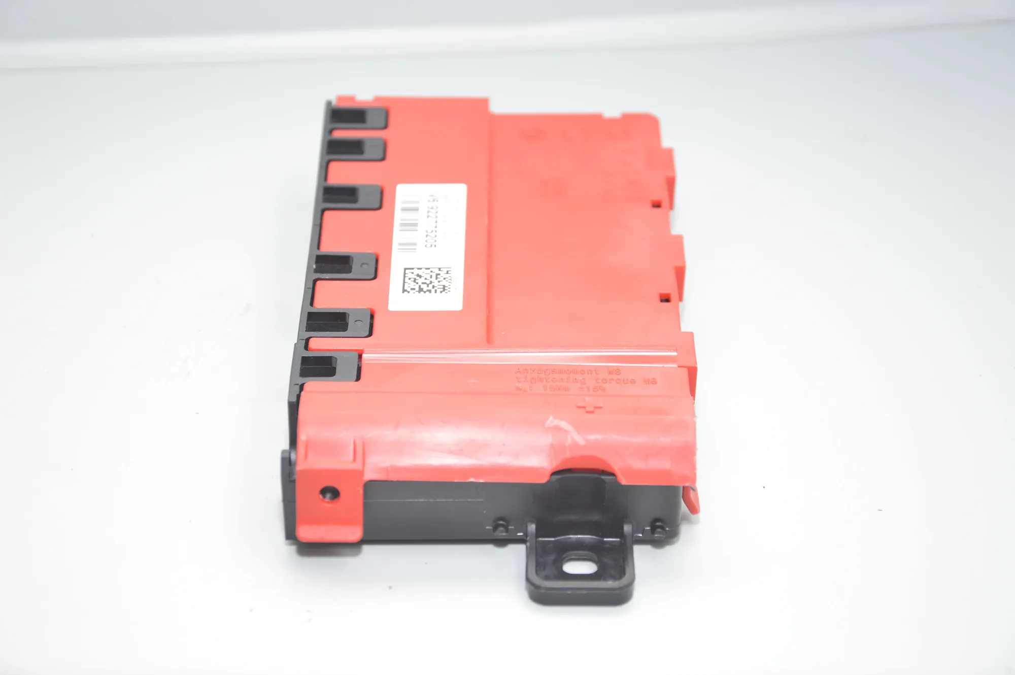 Other Control Units – OEM 9227752 · BMW 3 (F30, F80) BMW 3 (F30, F80) 2017 – 4