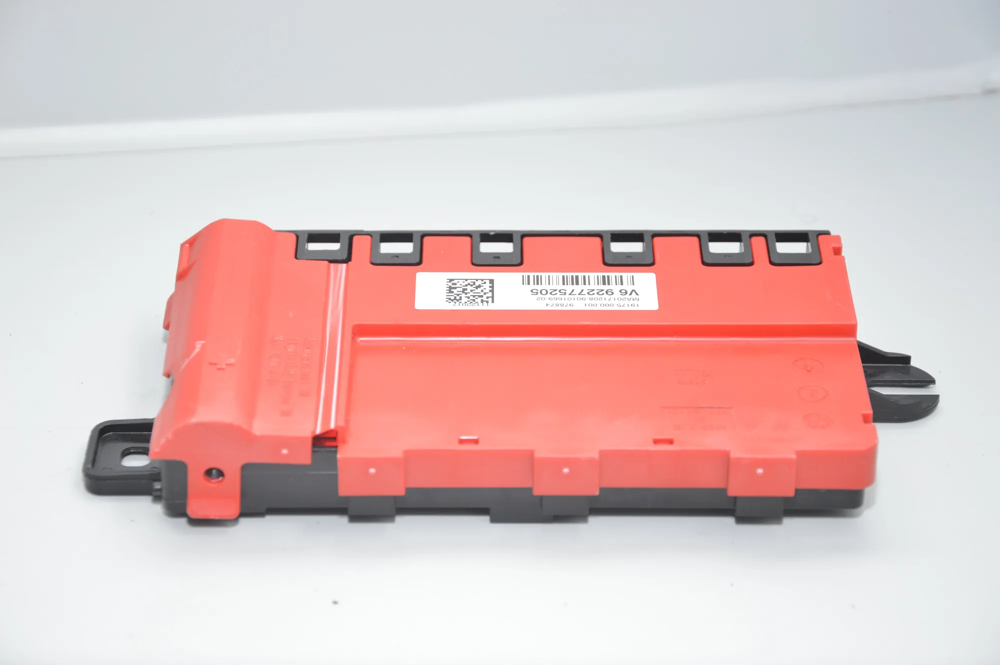 Other Control Units – OEM 9227752 · BMW 3 (F30, F80) BMW 3 (F30, F80) 2017 – 3