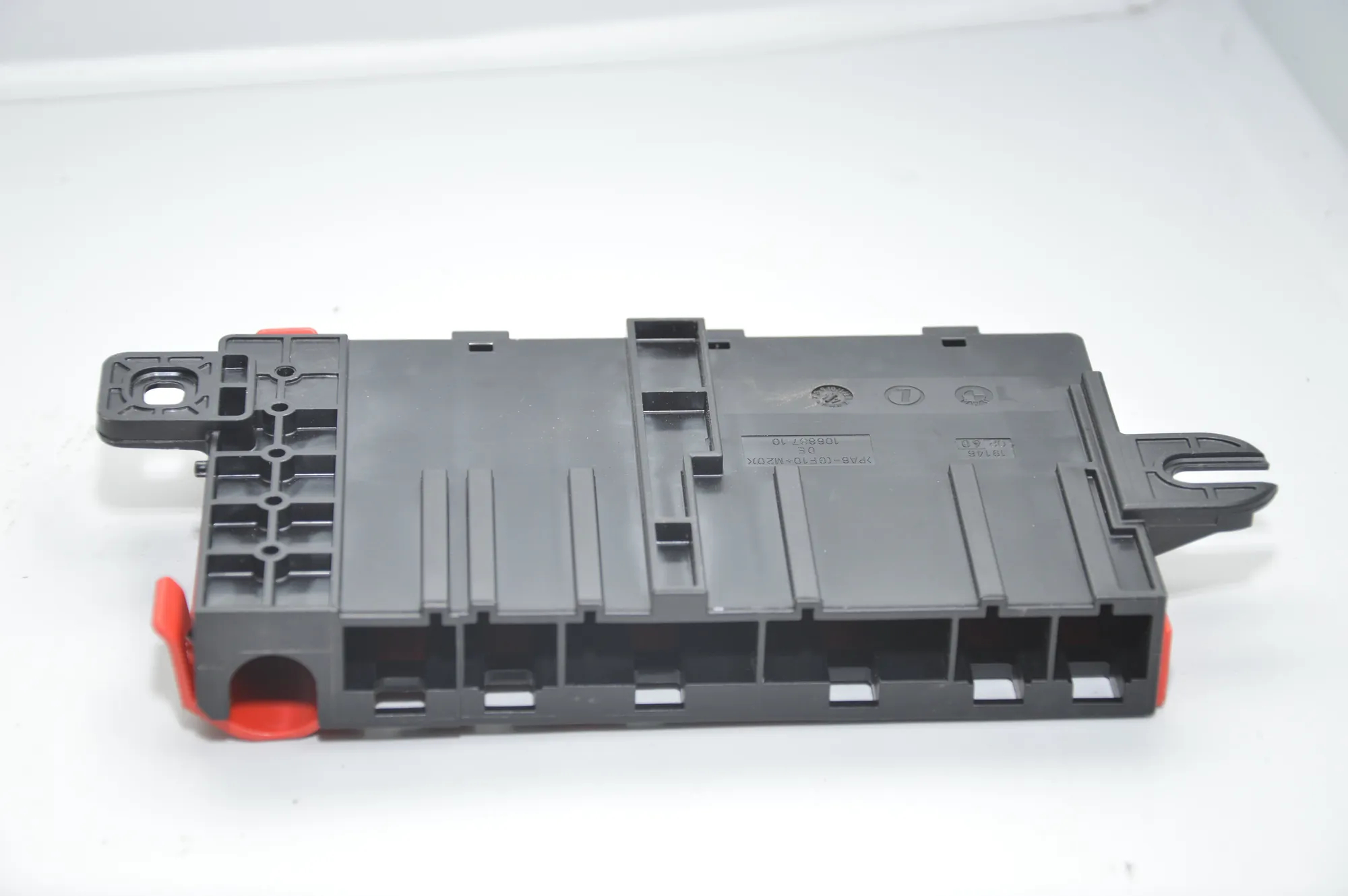 Other Control Units – OEM 9227752 · BMW 3 (F30, F80) BMW 3 (F30, F80) 2017 – 5