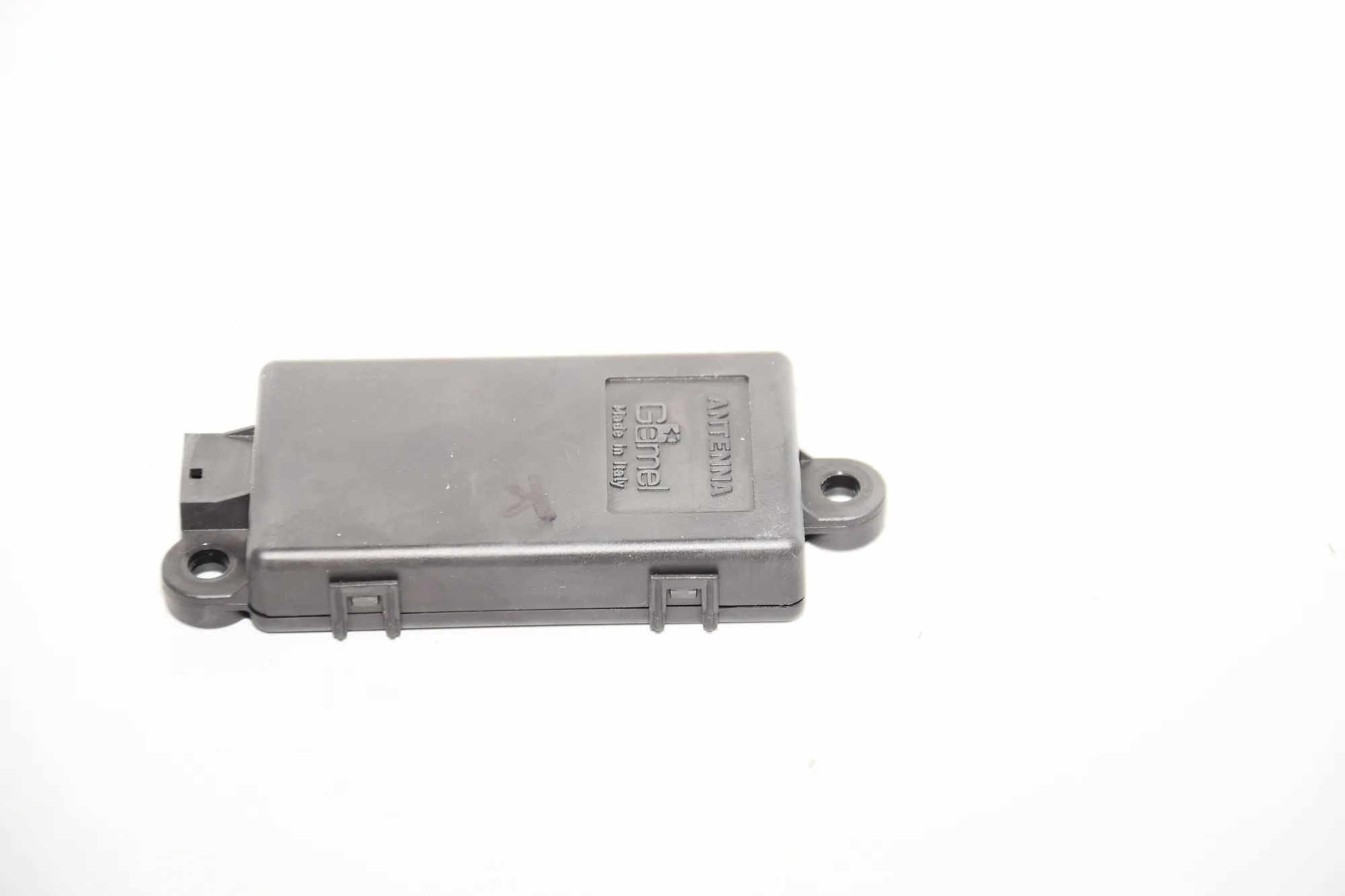 Other Control Units – OEM 6949226 · BMW 6 Cabrio (E64) BMW 6 Cabrio (E64) M 2008 – 3