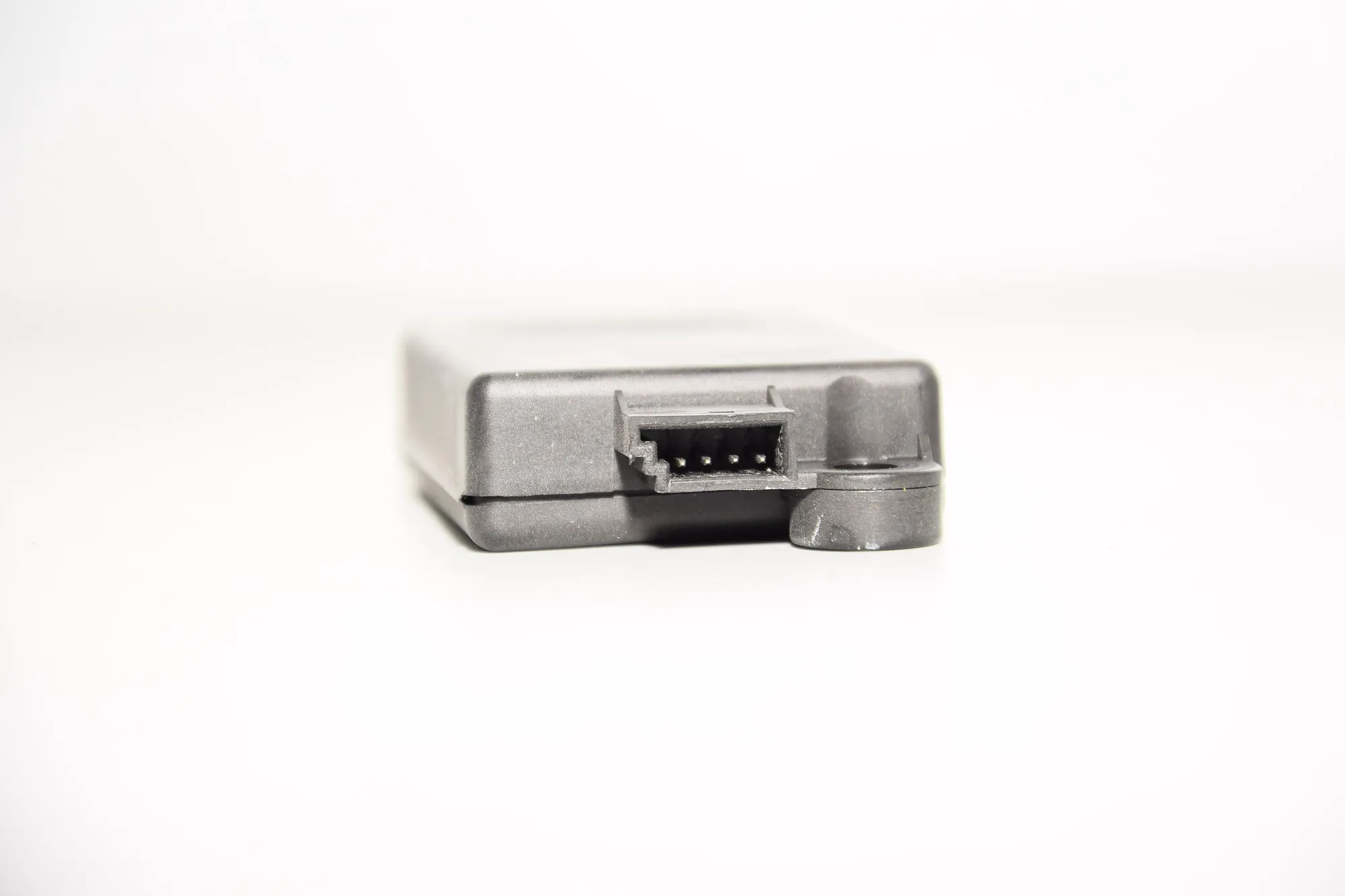 Other Control Units – OEM 6949226 · BMW 6 Cabrio (E64) BMW 6 Cabrio (E64) M 2008 – 4
