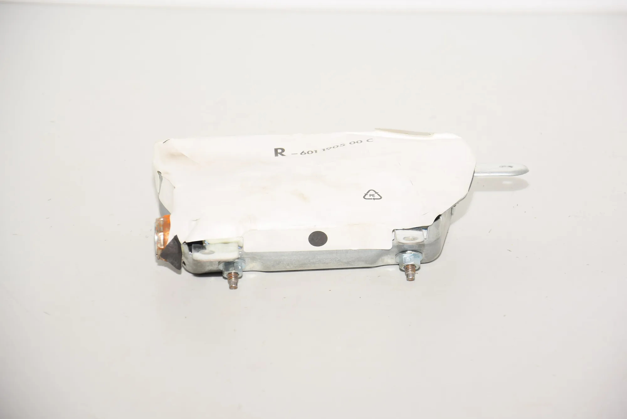 Front Right Door Safety Bag SRS – OEM 7050846 · BMW 6 Cabrio (E64) BMW 6 Cabrio (E64) M 2008