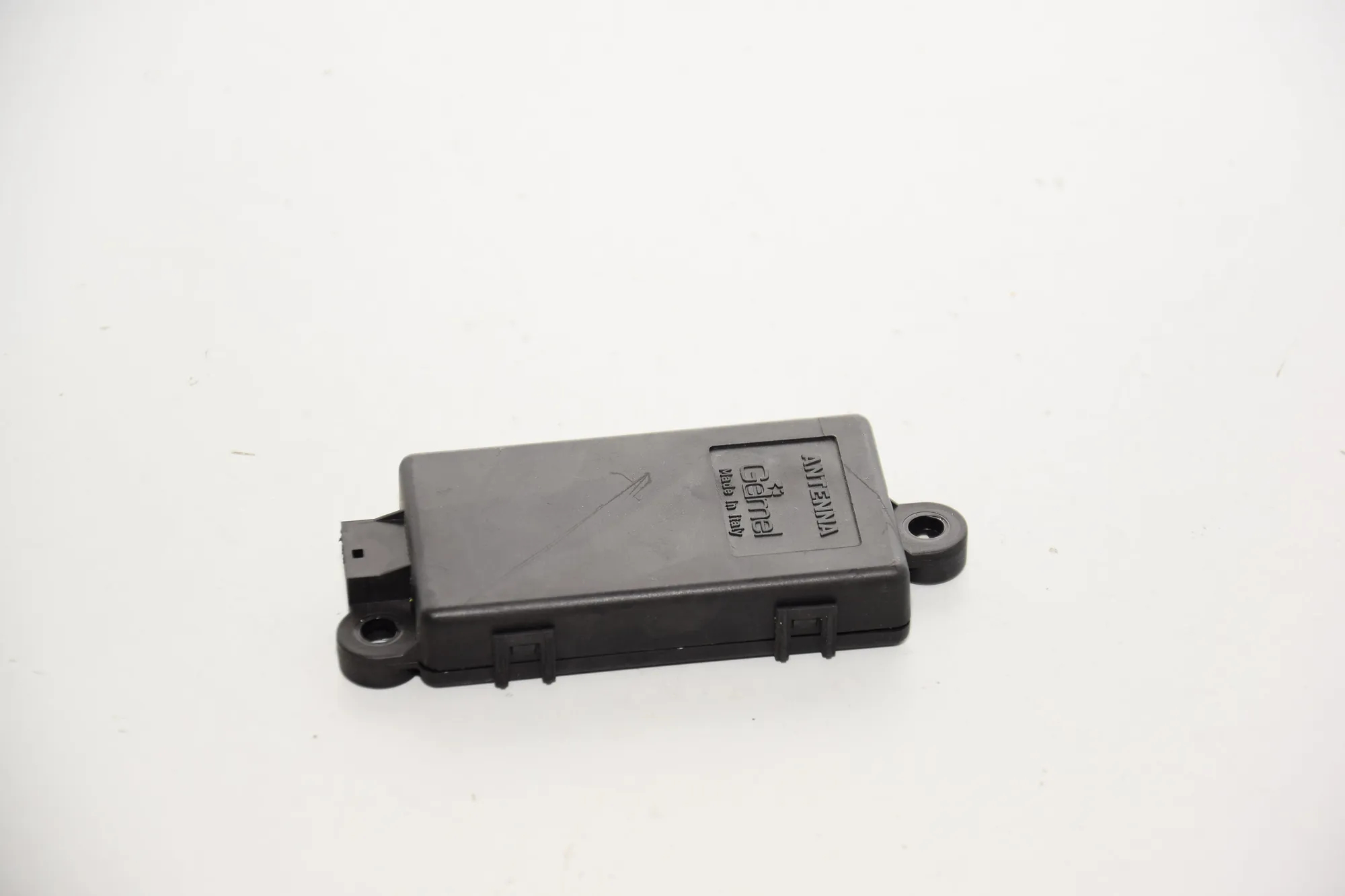 Other Control Units – OEM 6949226 · BMW 6 Cabrio (E64) BMW 6 Cabrio (E64) M 2008 – 4