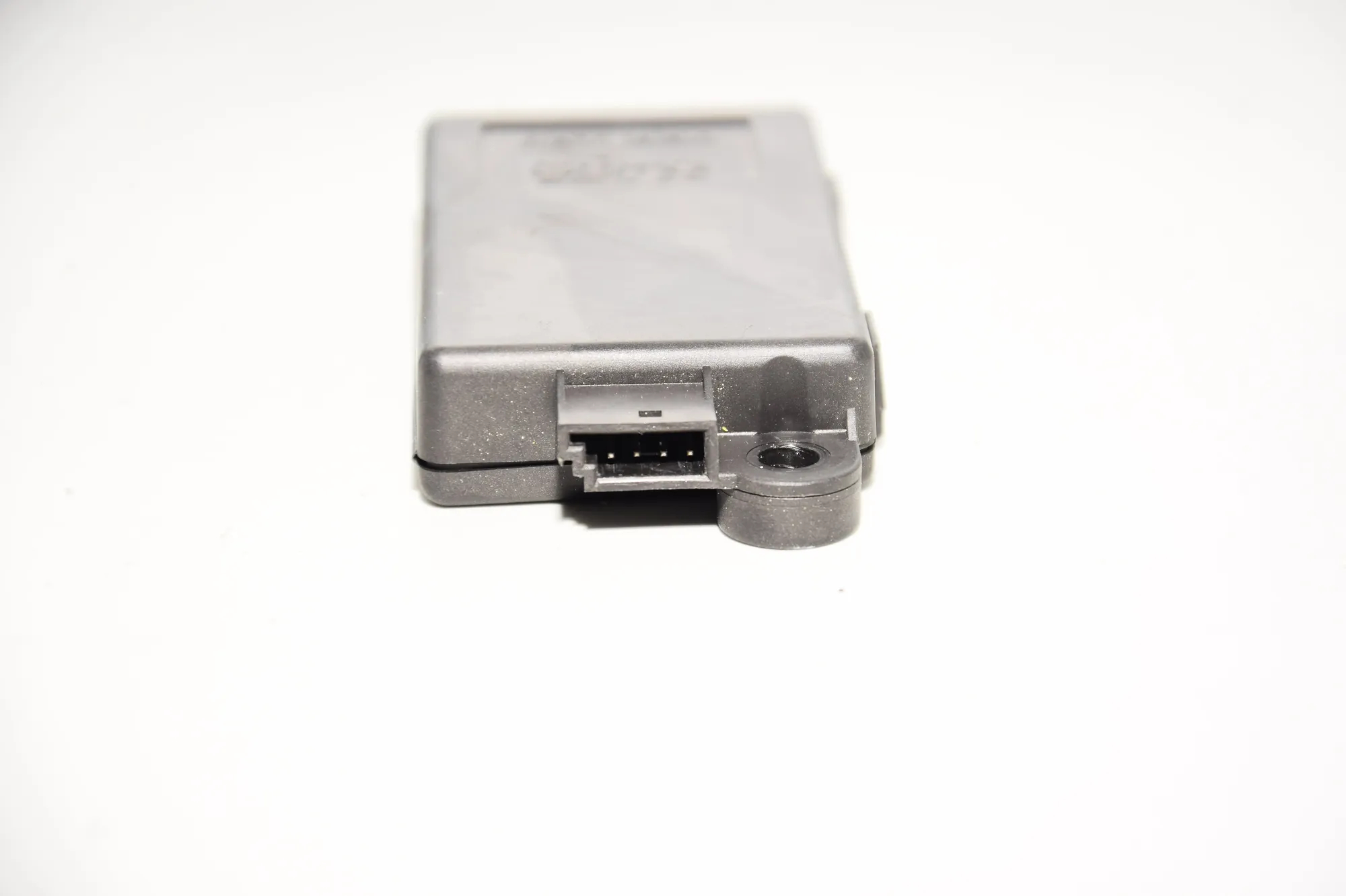 Other Control Units – OEM 6949226 · BMW 6 Cabrio (E64) BMW 6 Cabrio (E64) M 2008 – 2