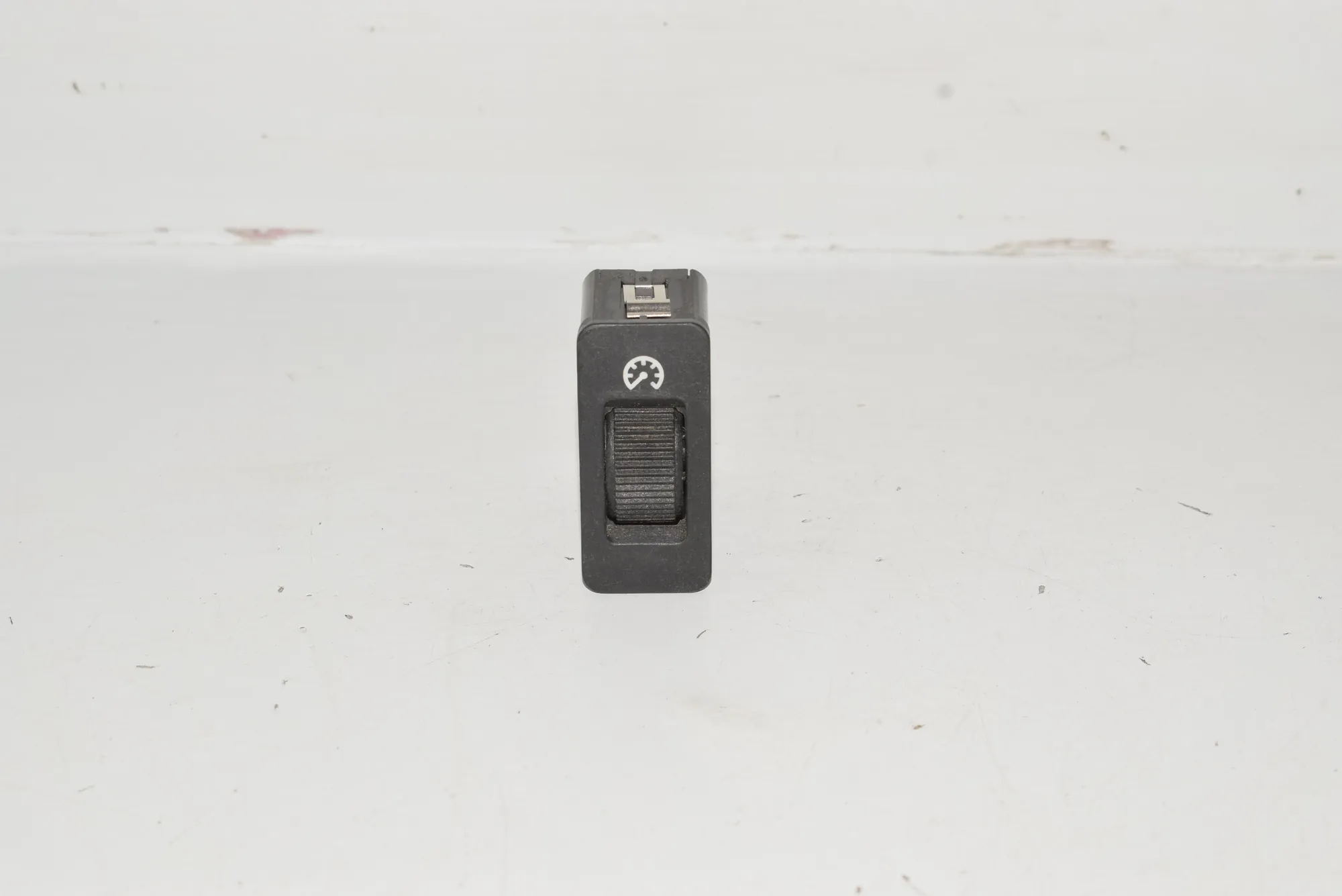 Switches – OEM 8360461 · BMW 5 (E39) BMW 5 (E39) 2000