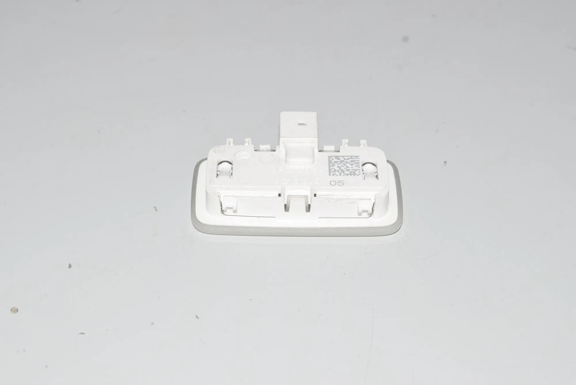 Interior Lighting – OEM 9216245 · BMW 3 (F30, F80) BMW 3 (F30, F80) 2014 – 3